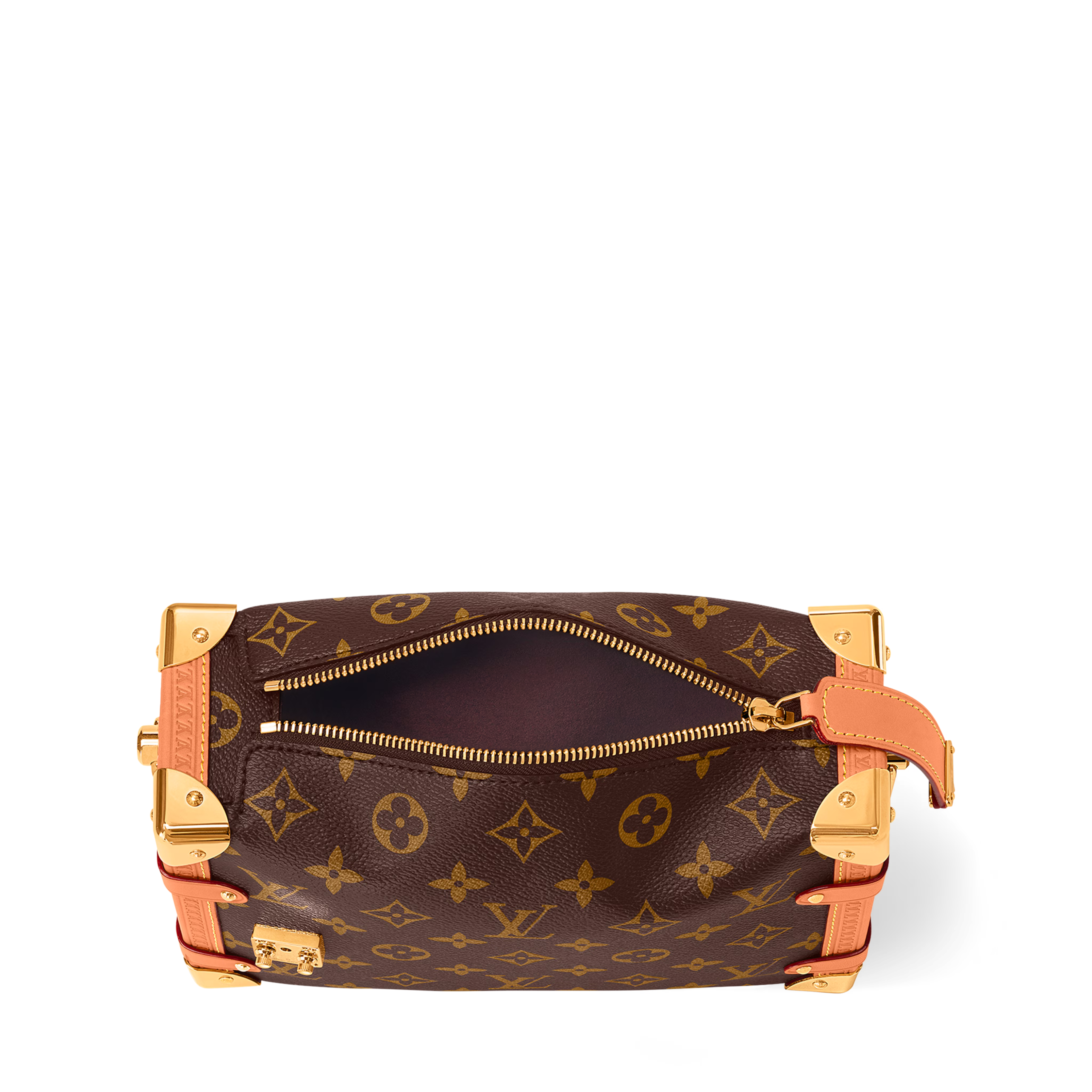 CUSTOMIZABLE M46358 - 图片 5