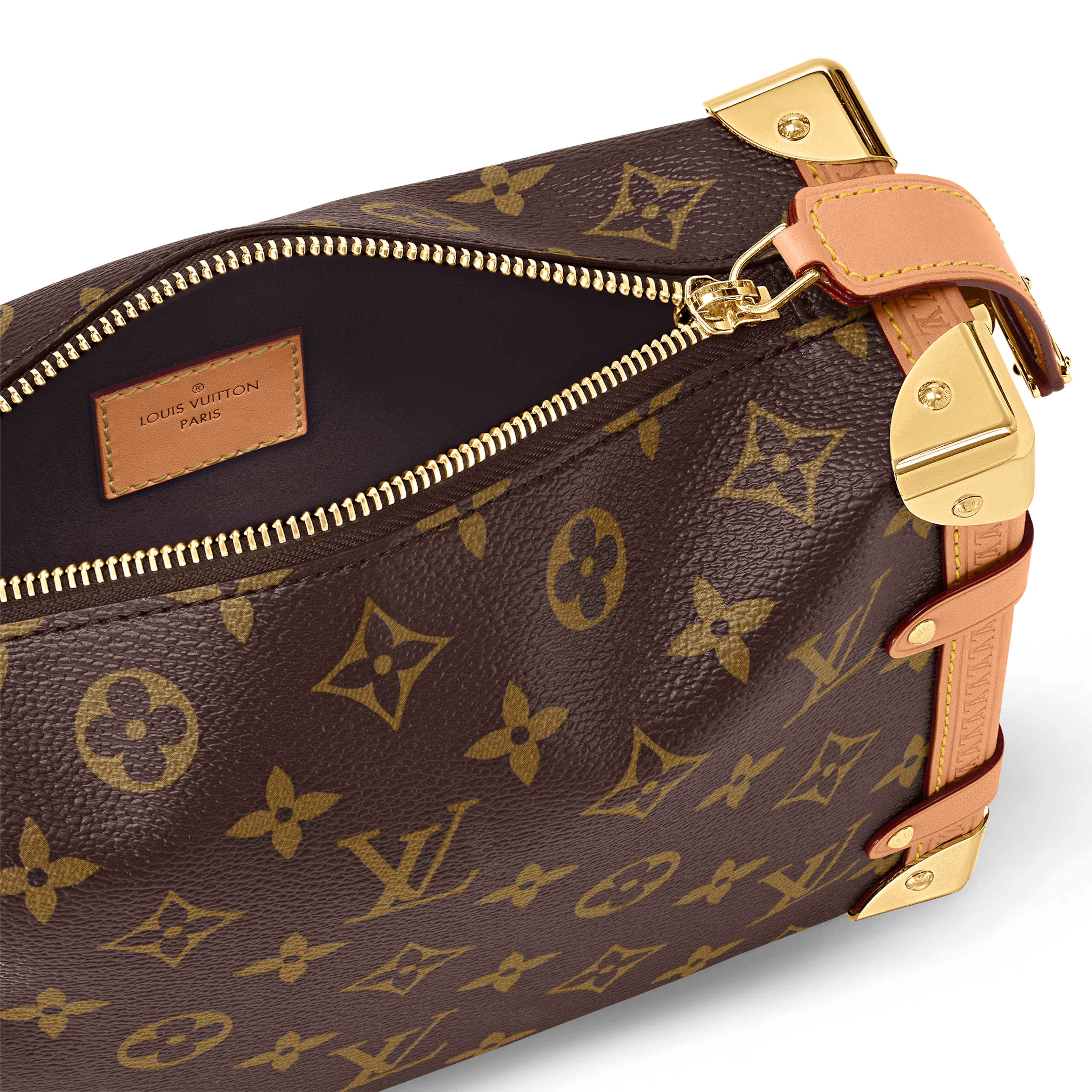 CUSTOMIZABLE M46358 - 图片 6