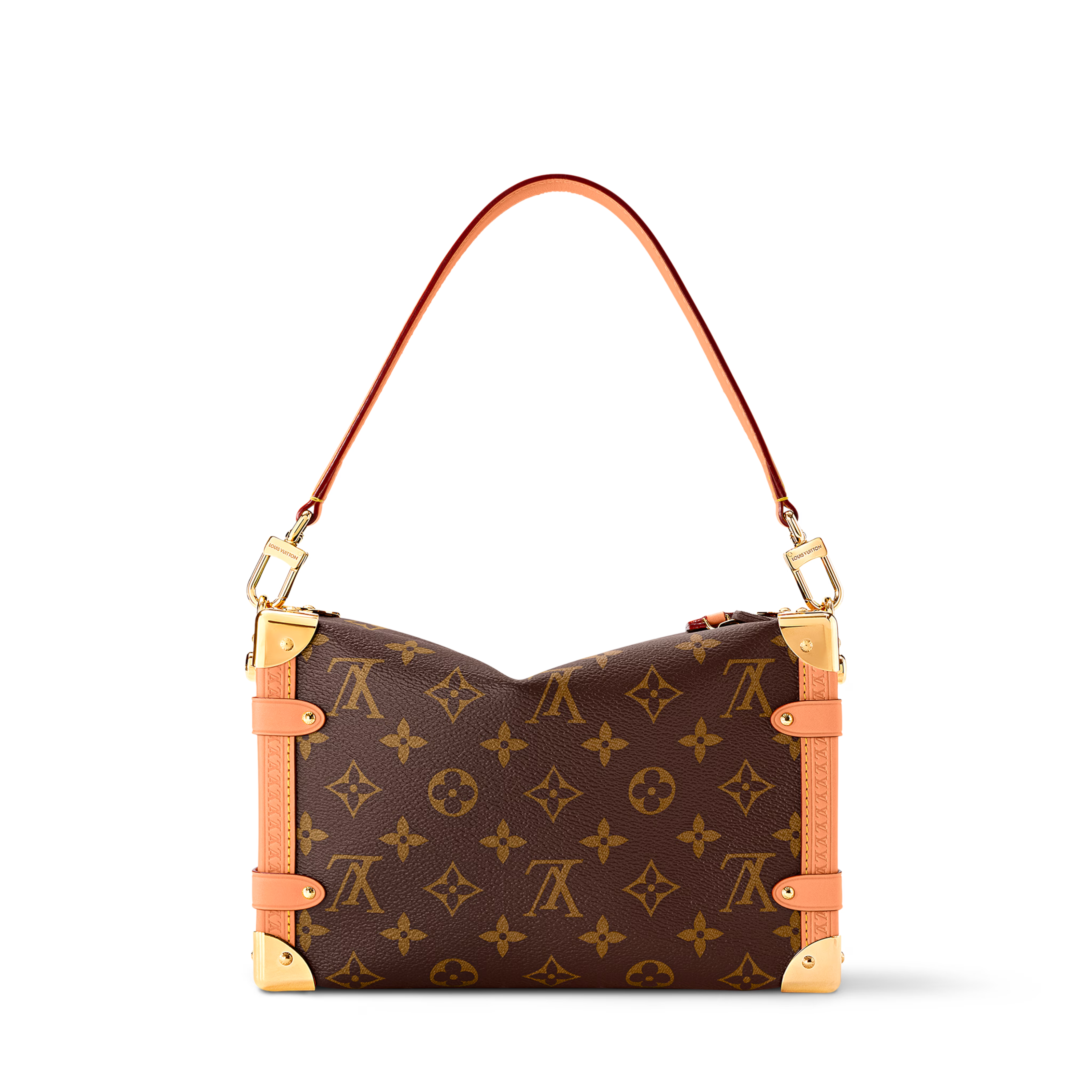 CUSTOMIZABLE M46358 - 图片 7