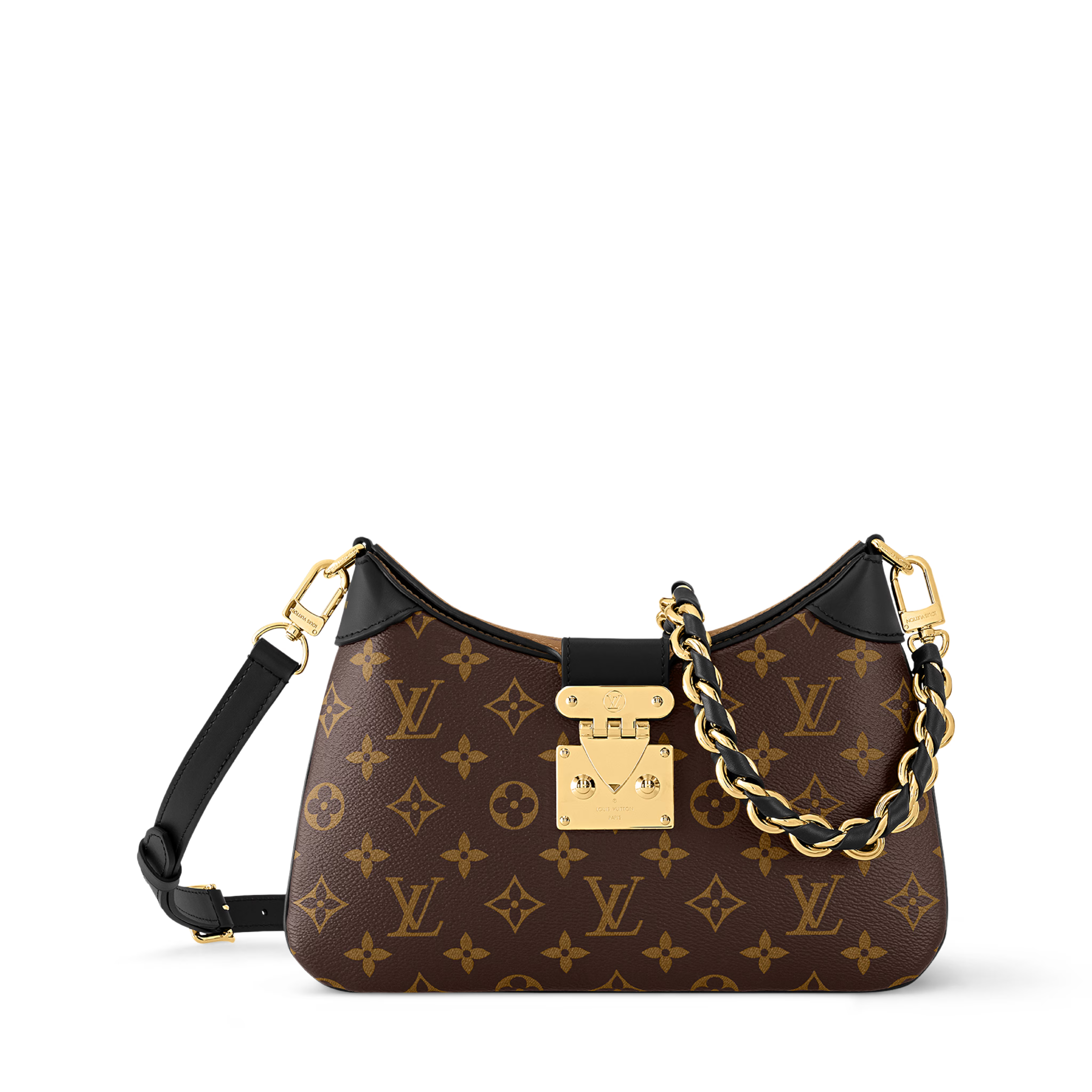 LV Twinny M46659