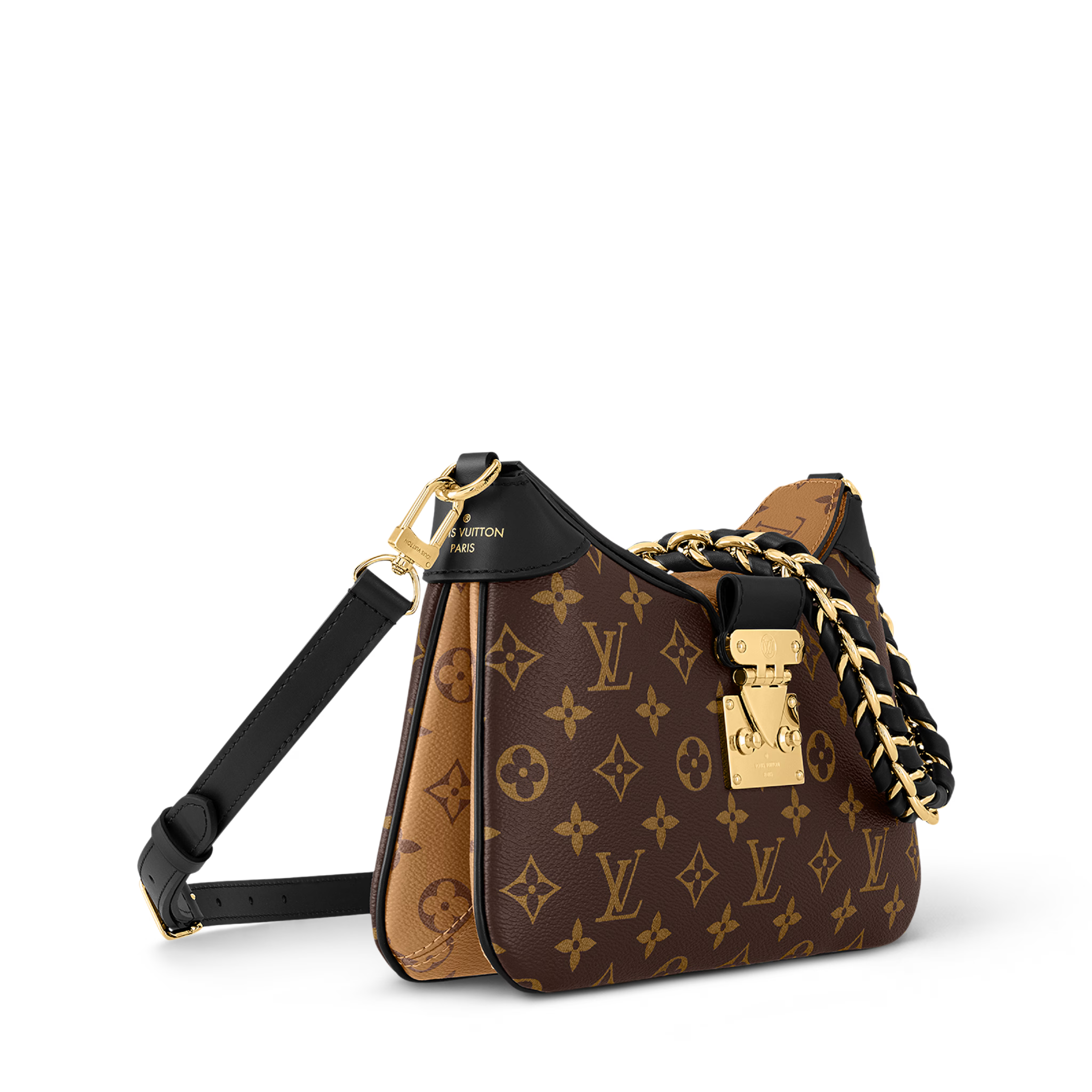 LV Twinny M46659 - 图片 4