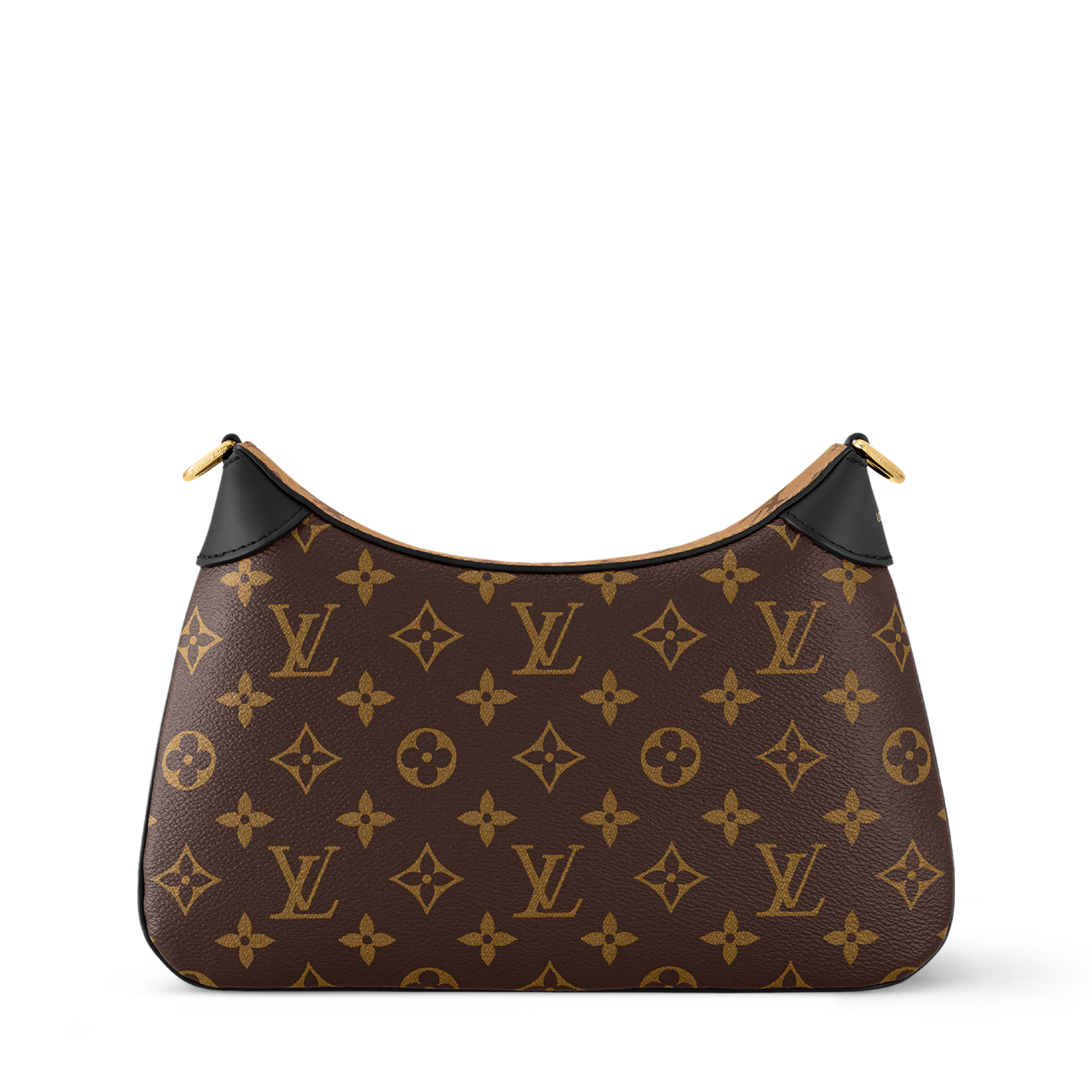 LV Twinny M46659 - 图片 5