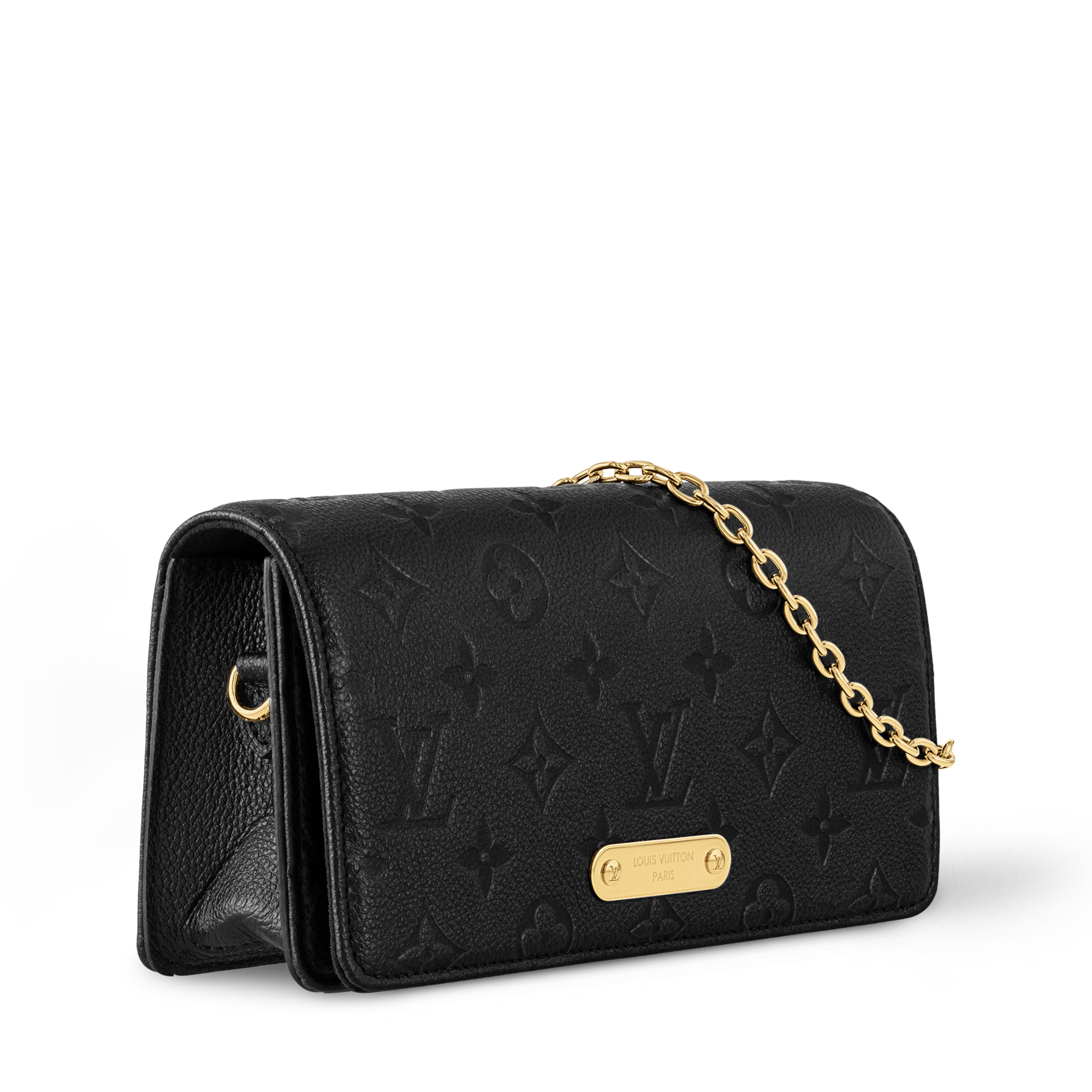 Wallet On Chain Lily M46919 - 图片 5