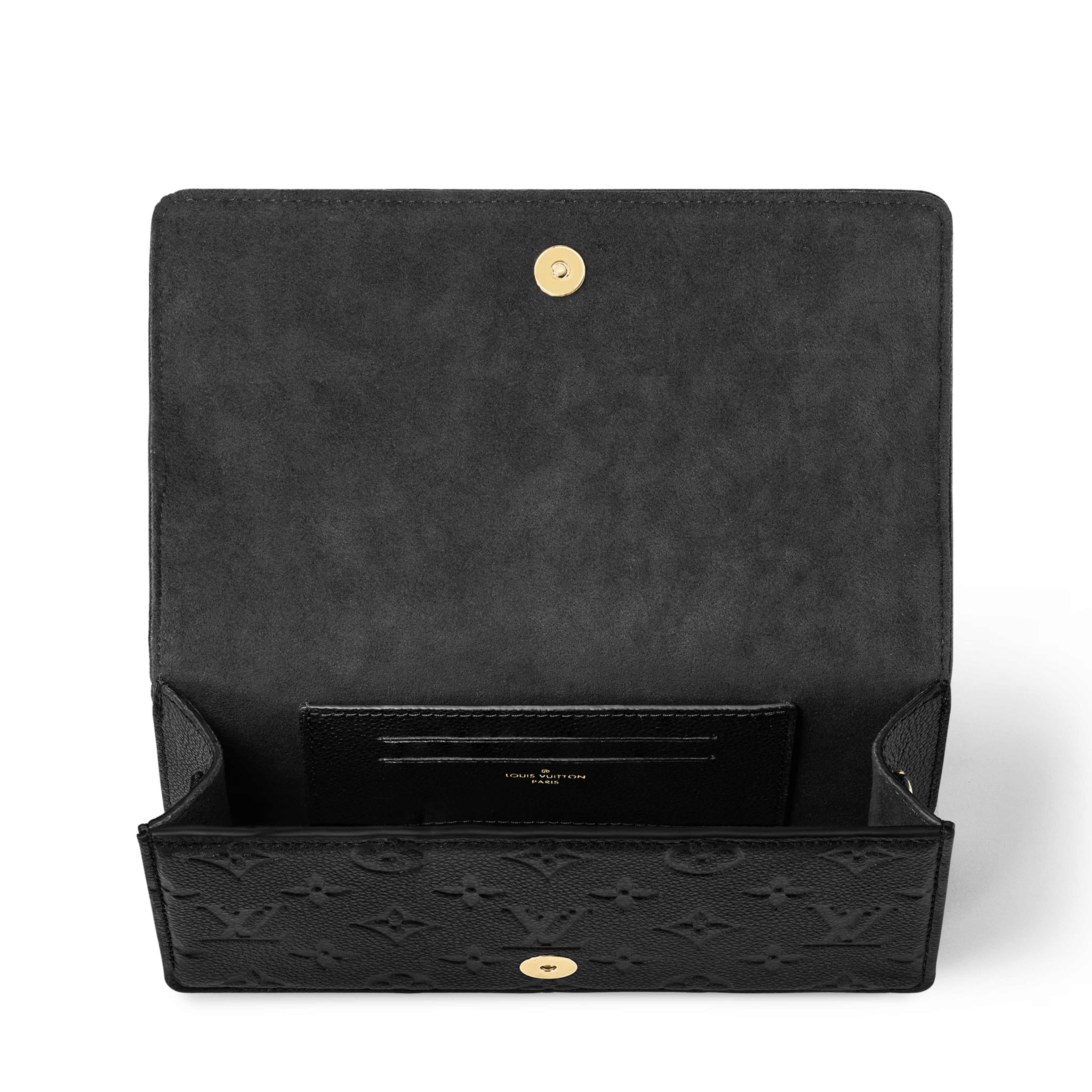 Wallet On Chain Lily M46919 - 图片 6