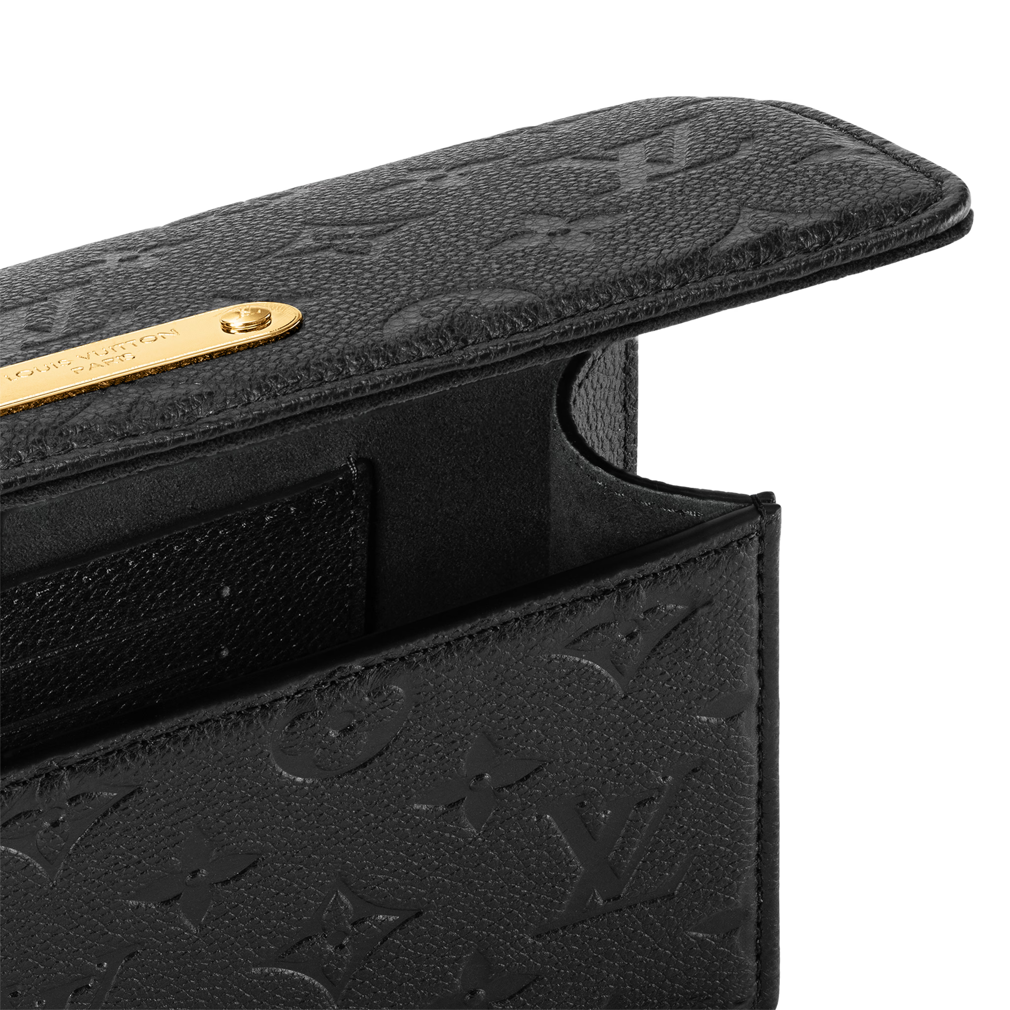 Wallet On Chain Lily M46919 - 图片 7