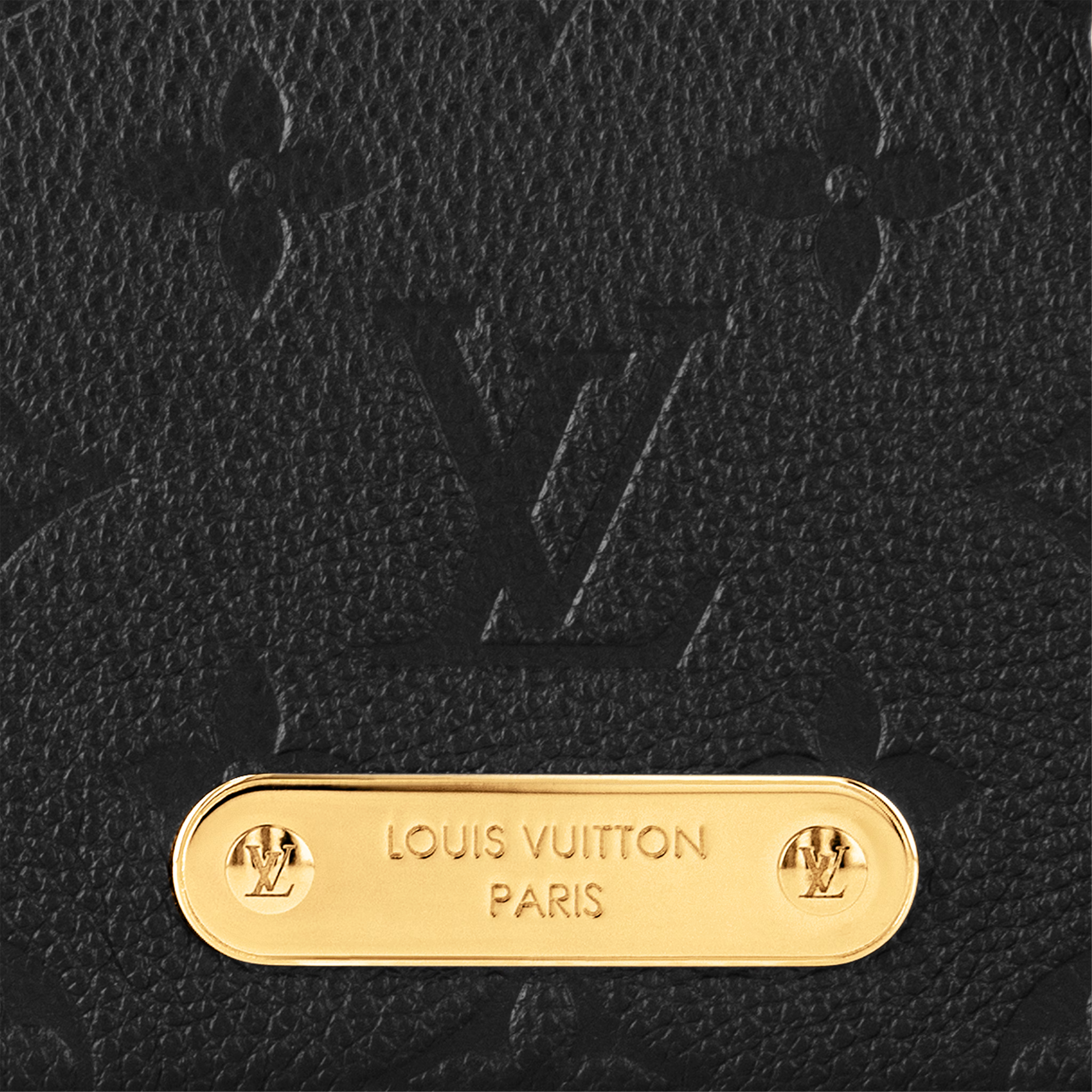 Wallet On Chain Lily M46919 - 图片 8
