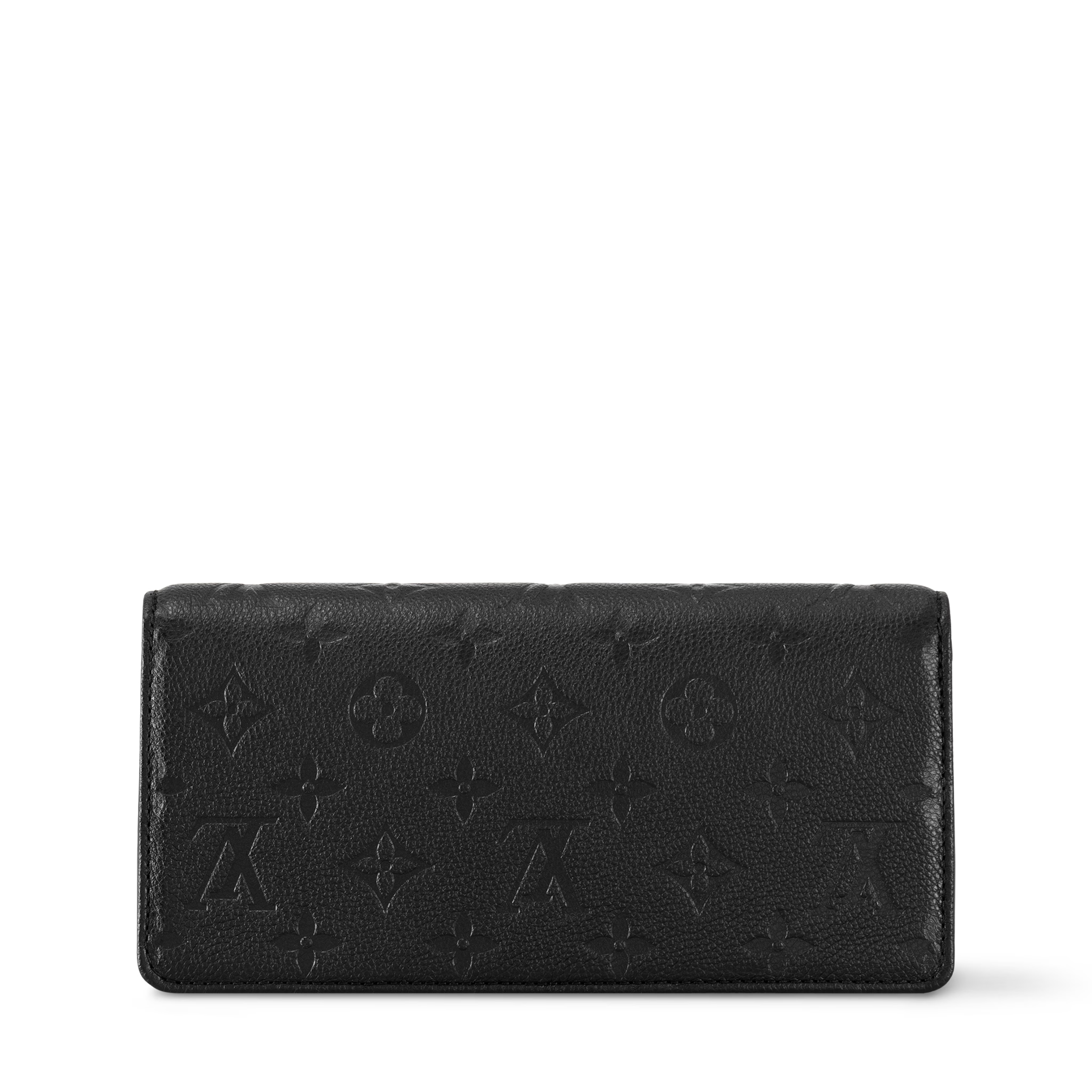 Wallet On Chain Lily M46919 - 图片 9