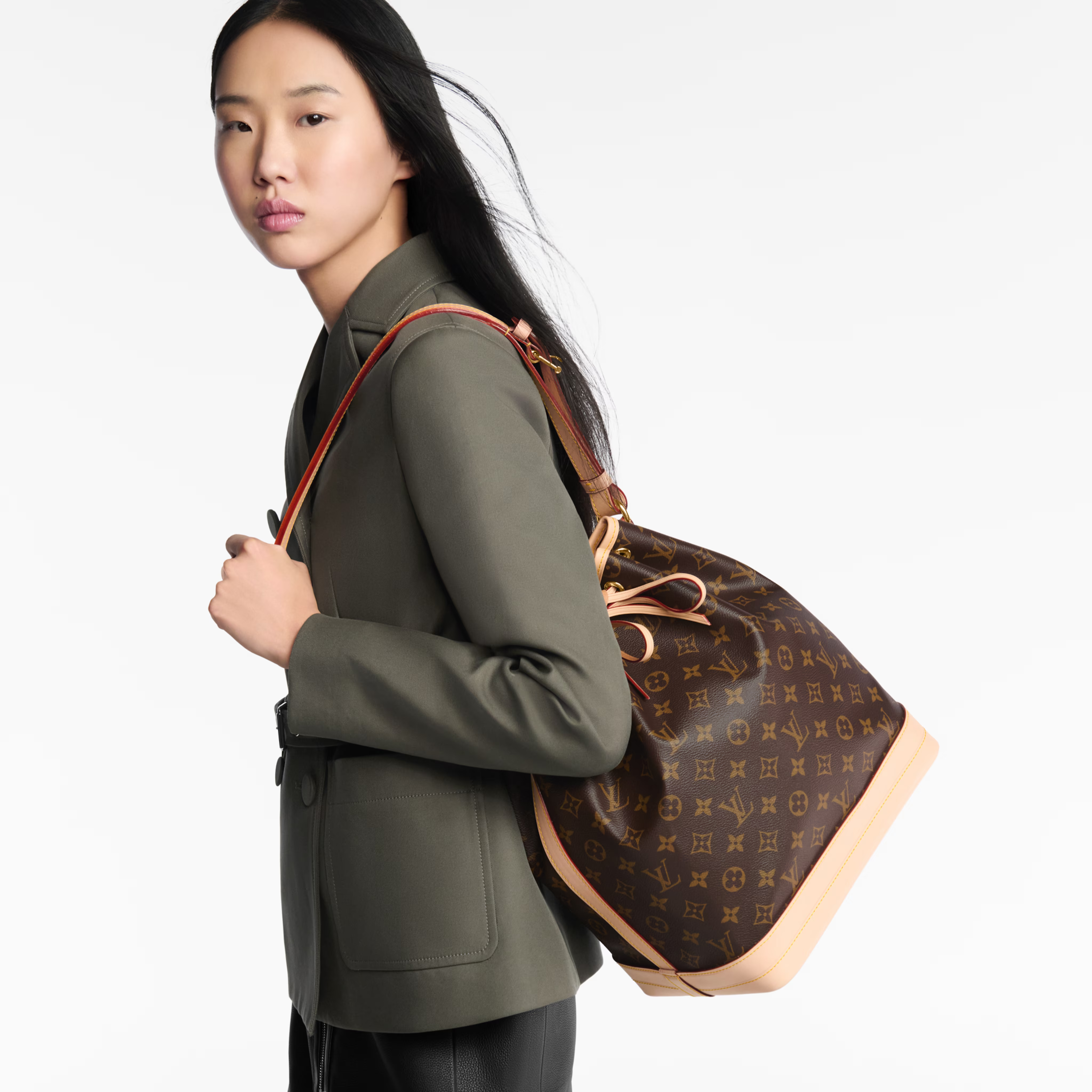 CUSTOMIZABLE M46976 - 图片 3
