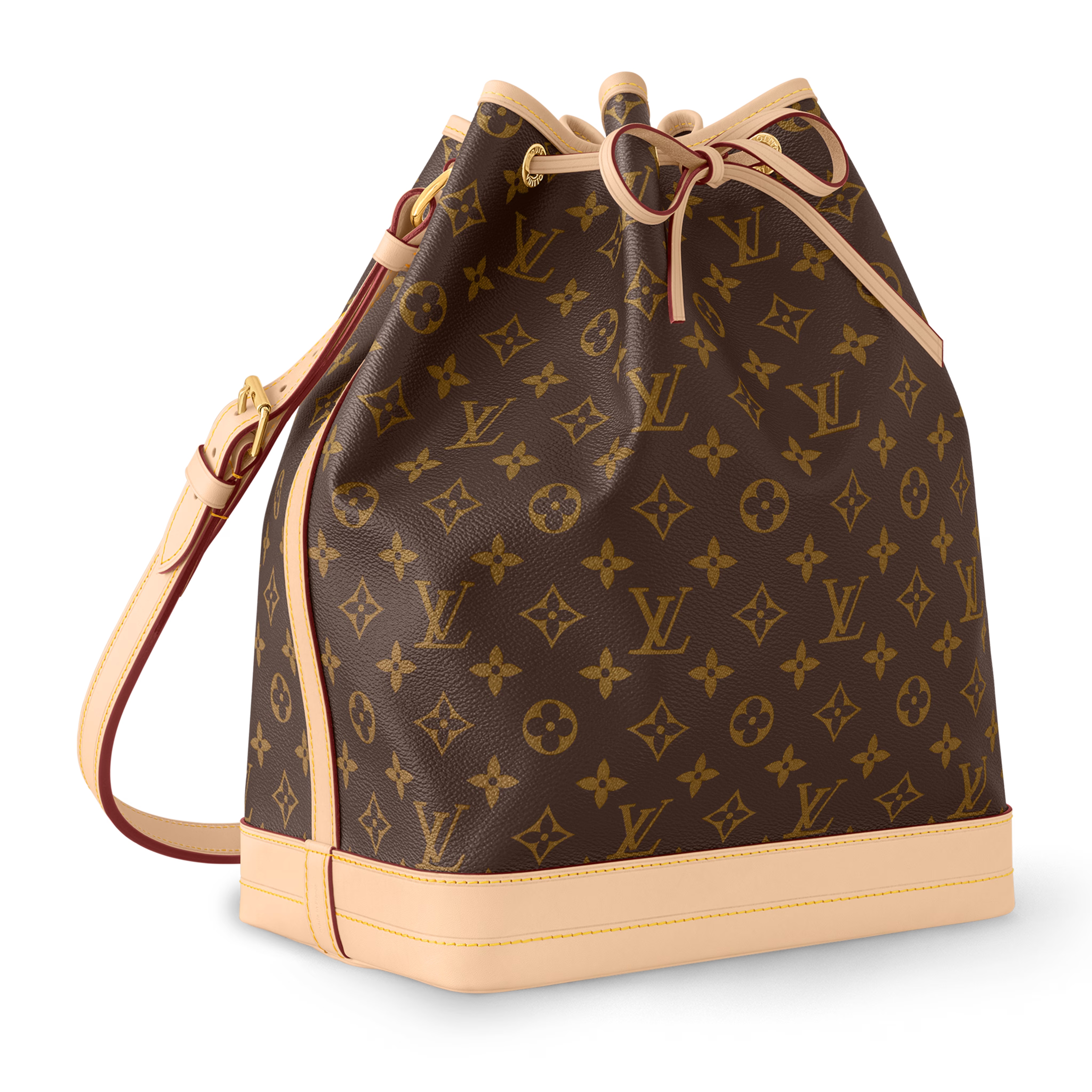 CUSTOMIZABLE M46976 - 图片 4