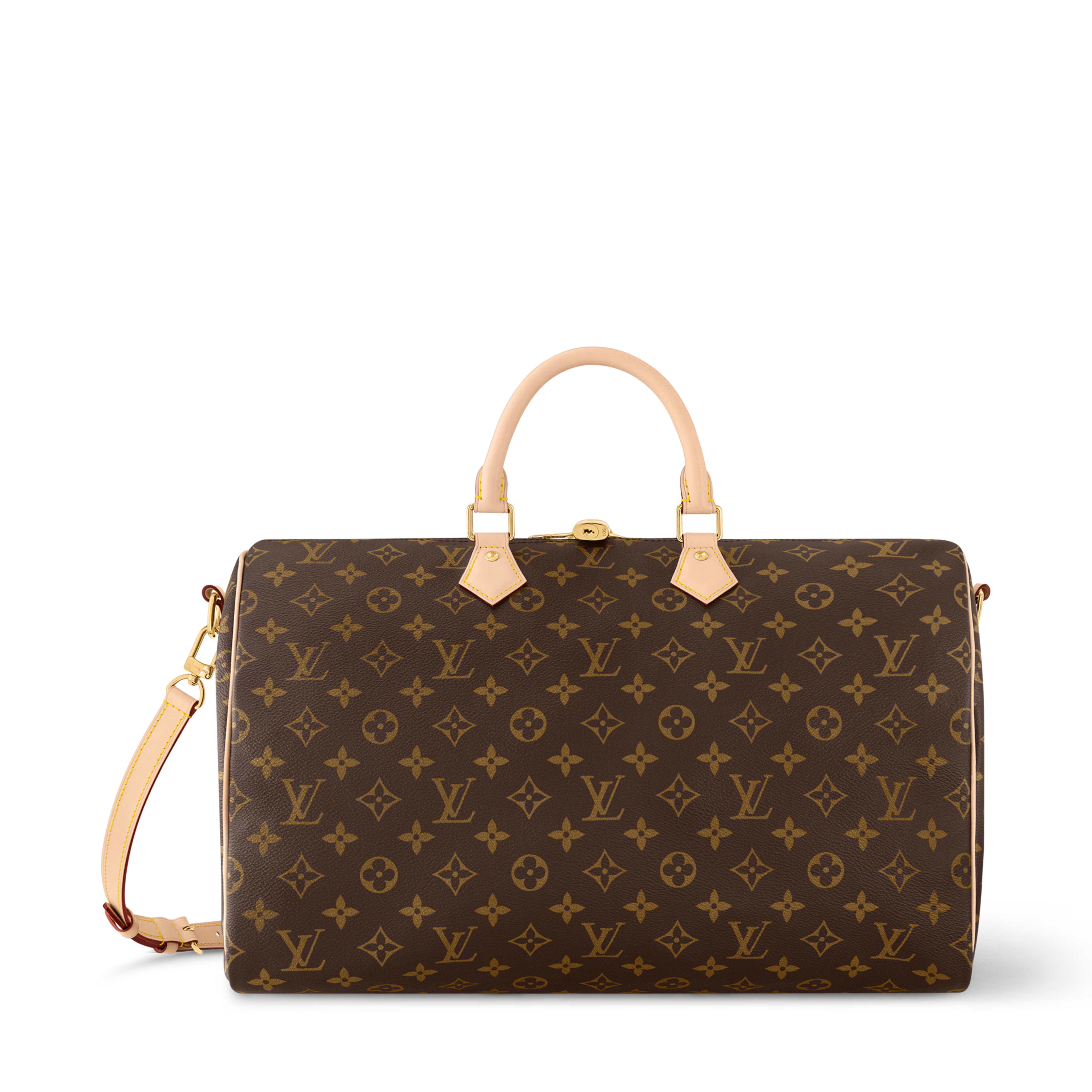 Speedy Bandoulière 40 M46982