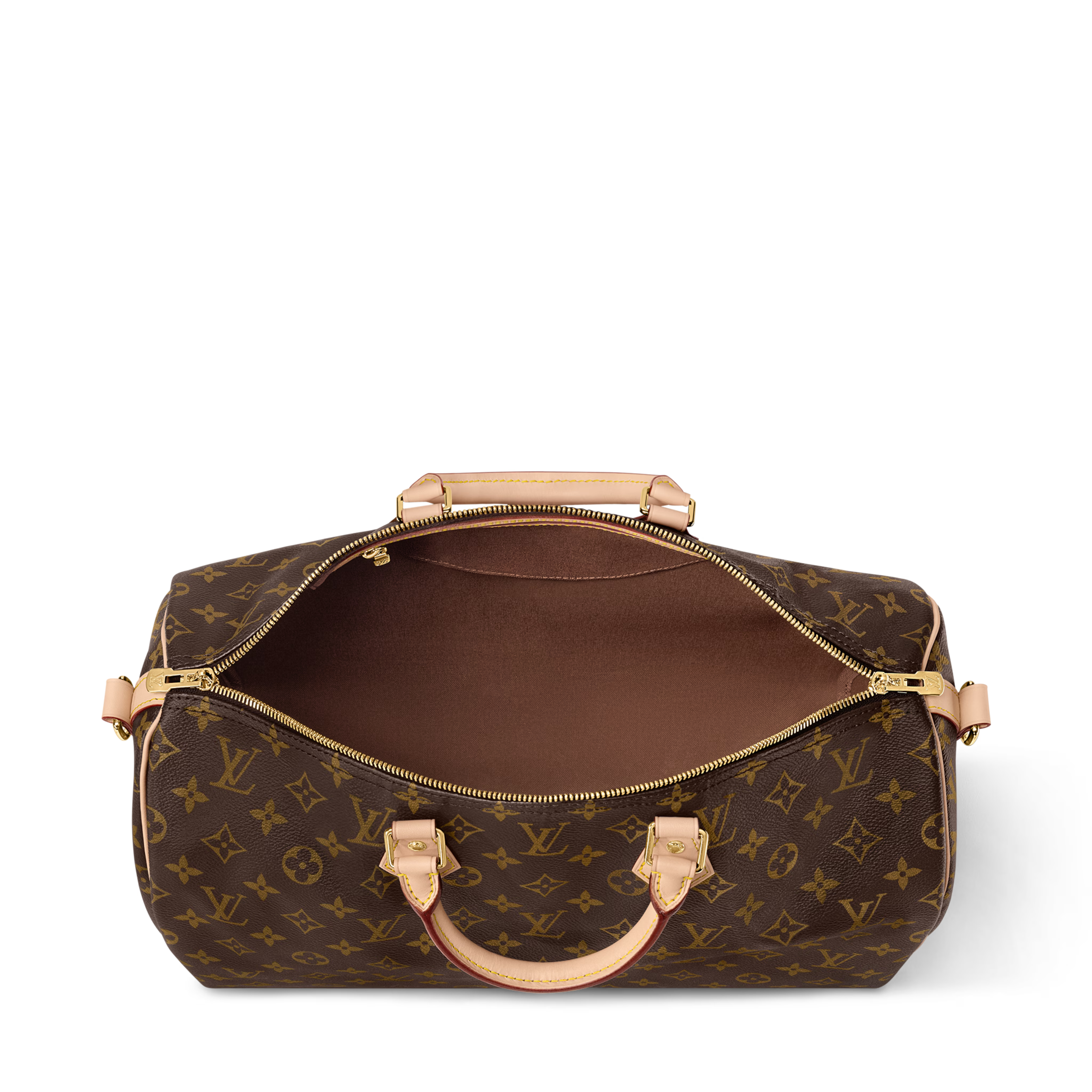 Speedy Bandoulière 40 M46982 - 图片 5
