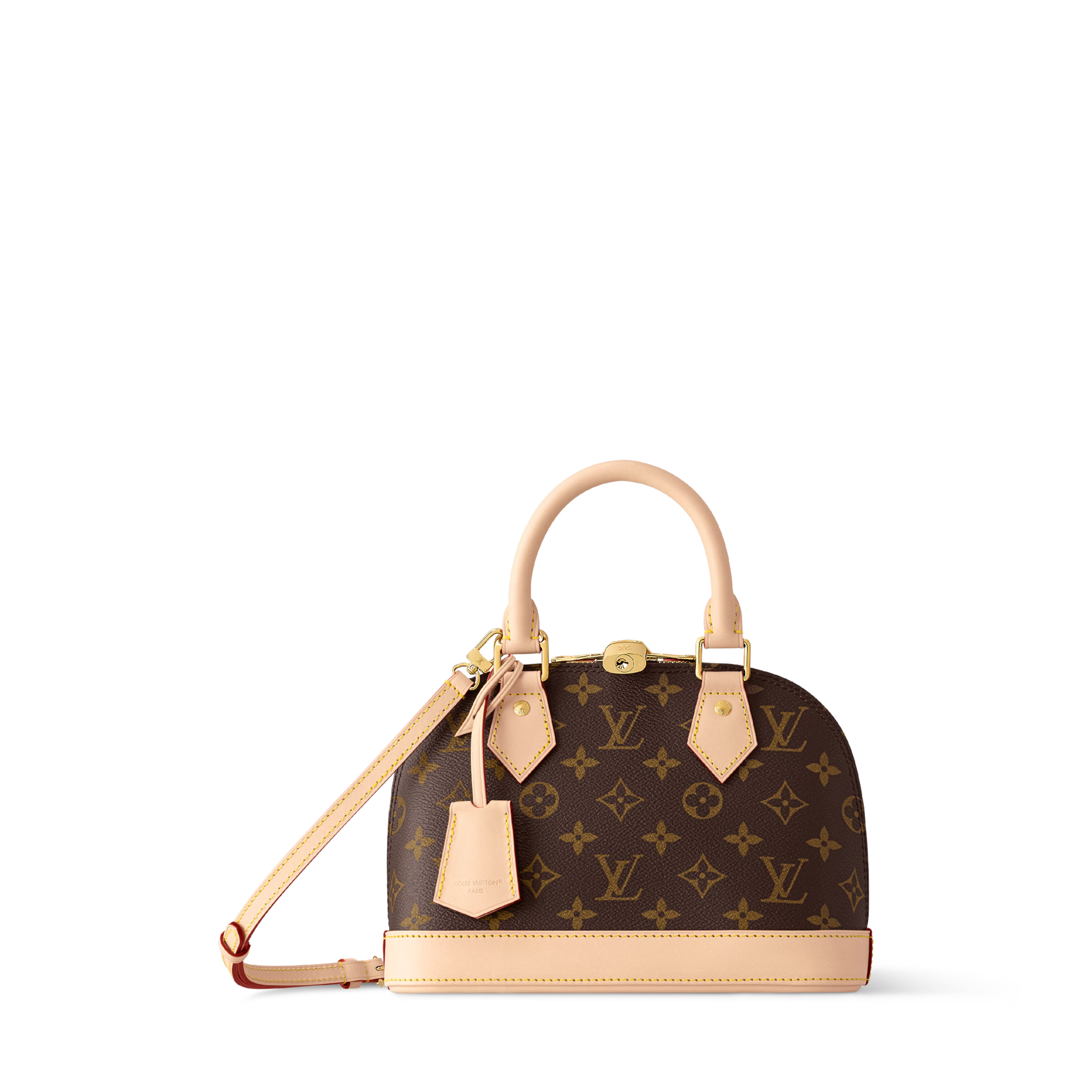CUSTOMIZABLE M46990