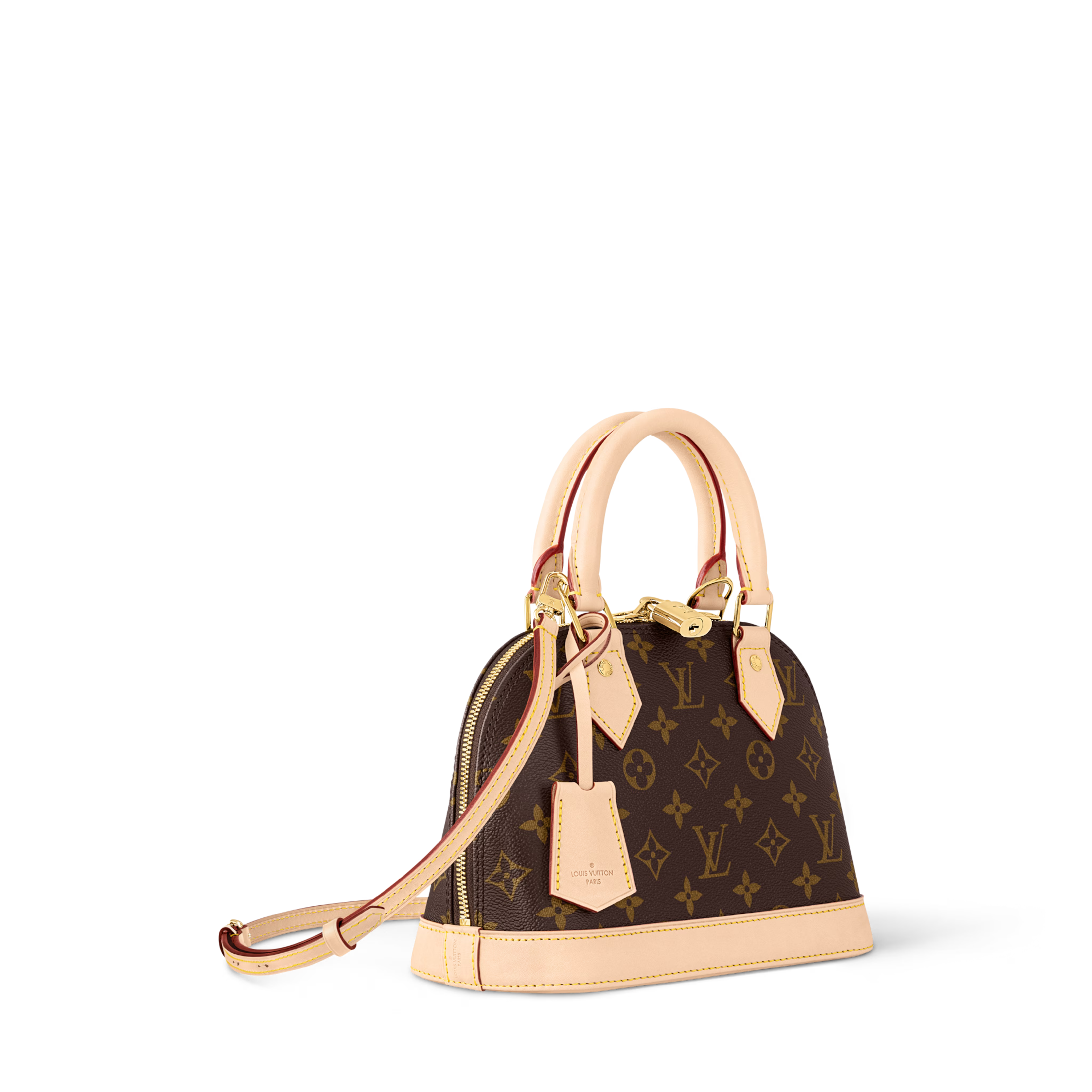CUSTOMIZABLE M46990 - 图片 4