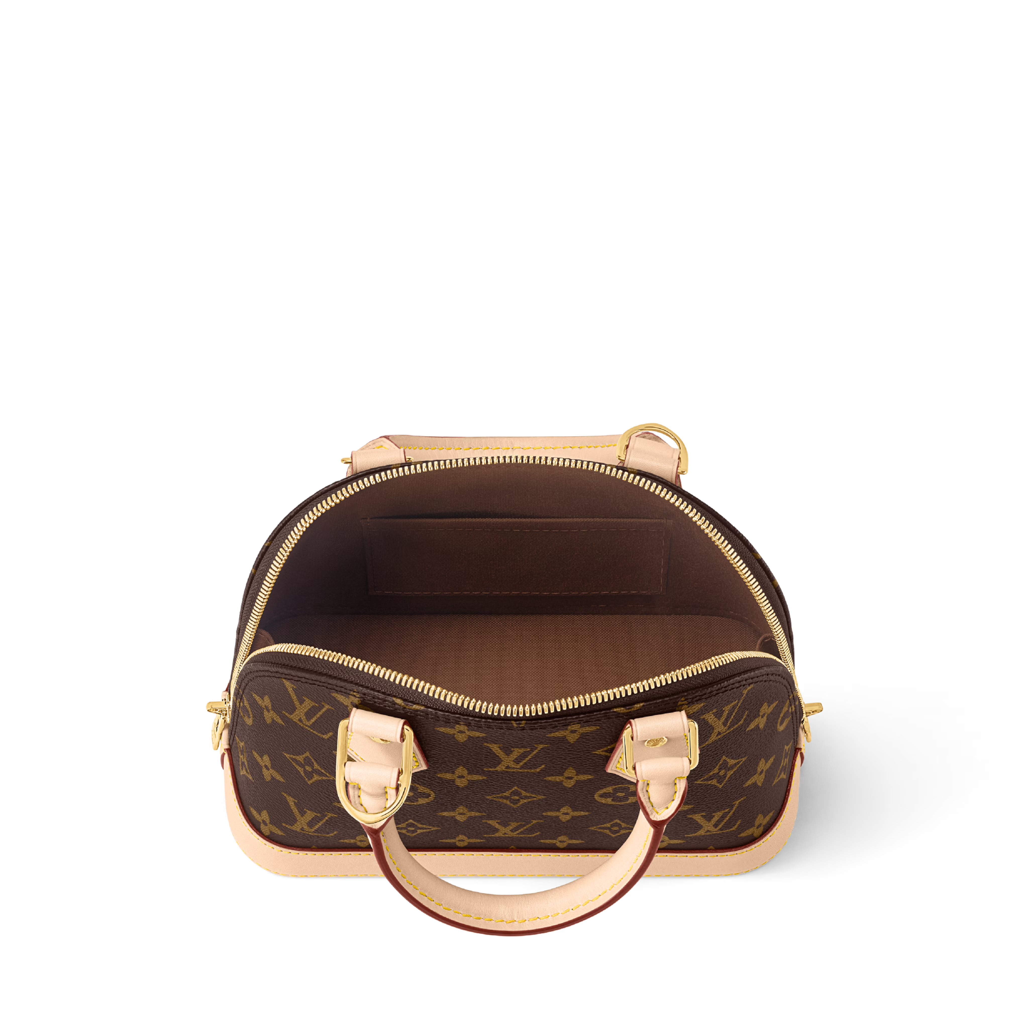 CUSTOMIZABLE M46990 - 图片 5