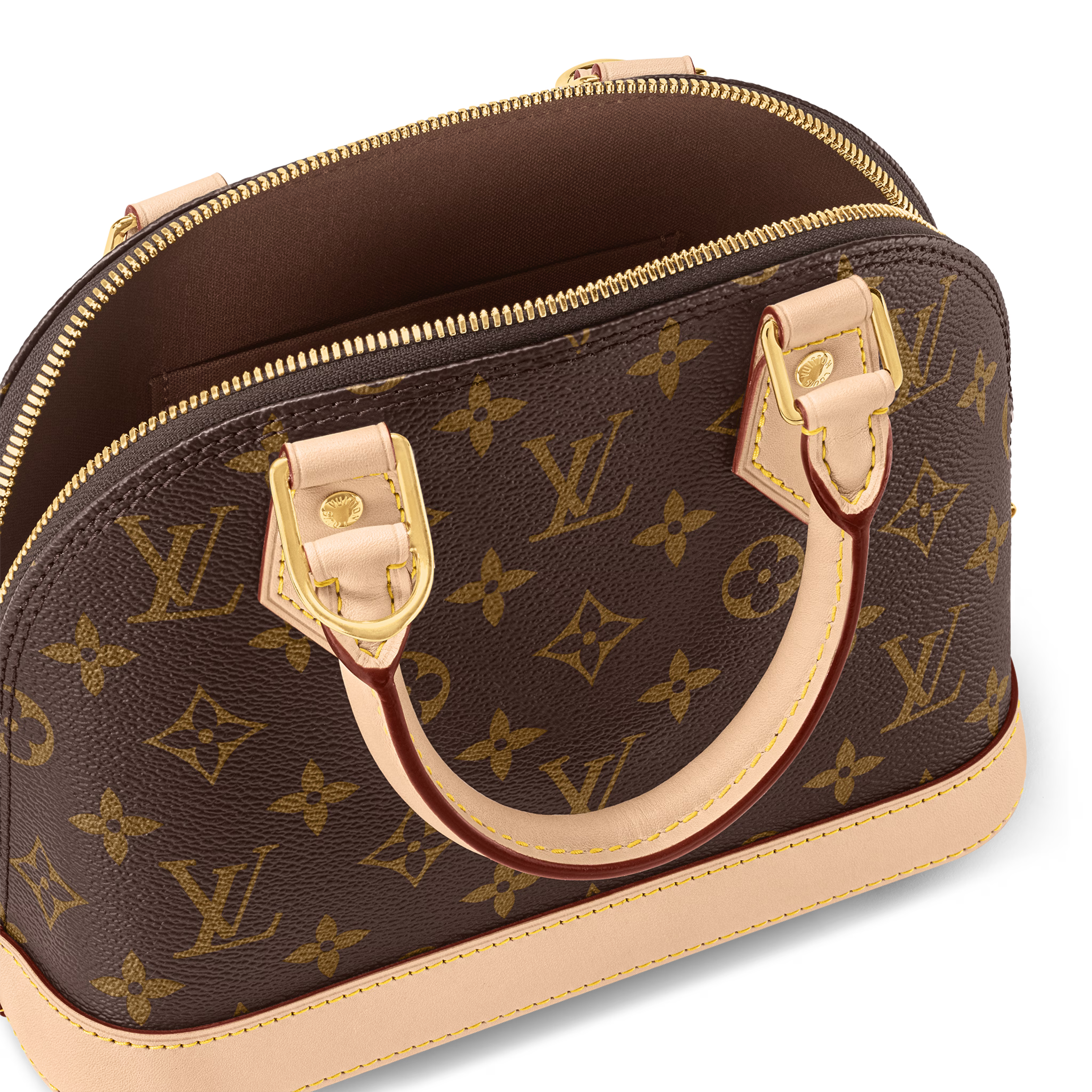 CUSTOMIZABLE M46990 - 图片 6