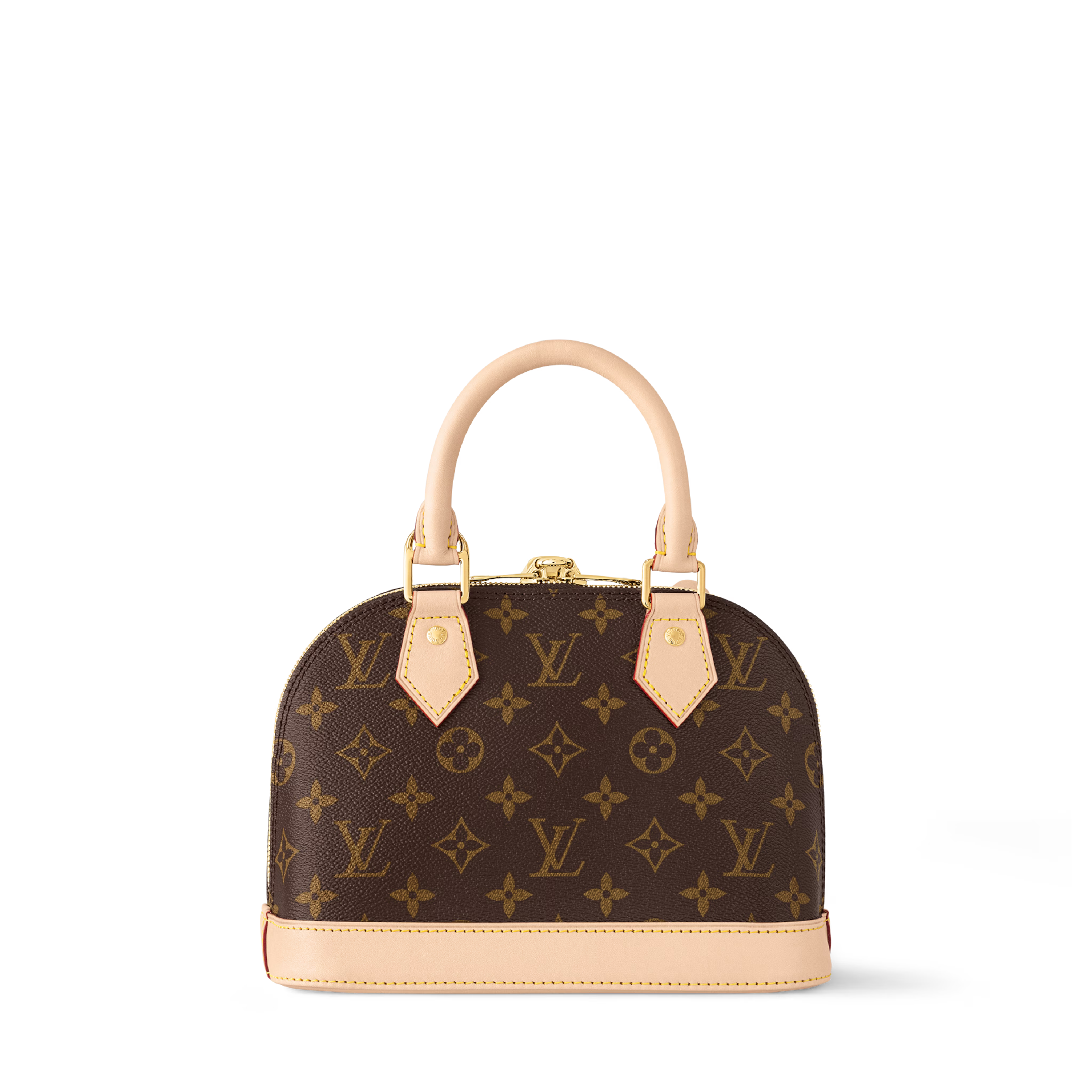 CUSTOMIZABLE M46990 - 图片 7