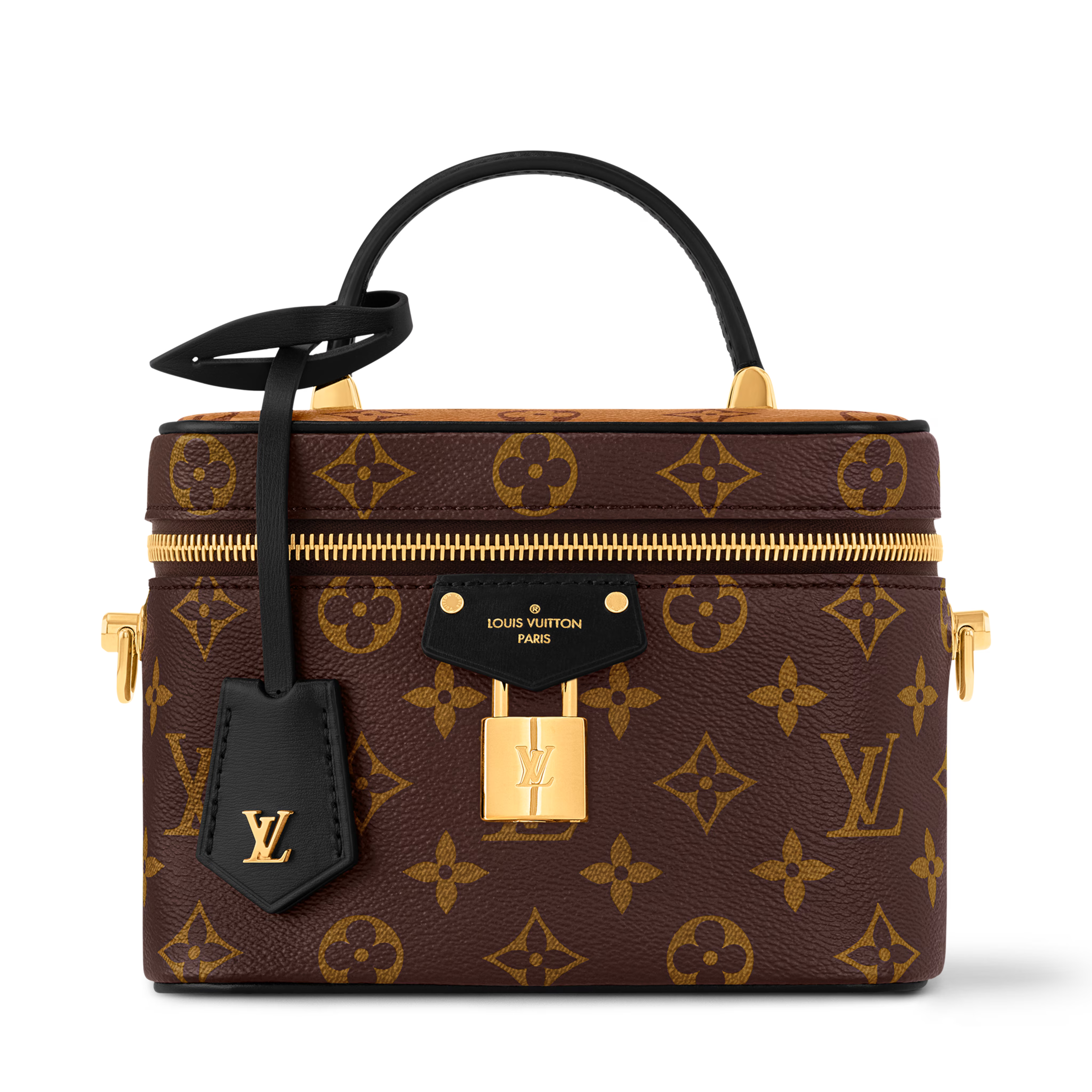 Vanity PM M47128