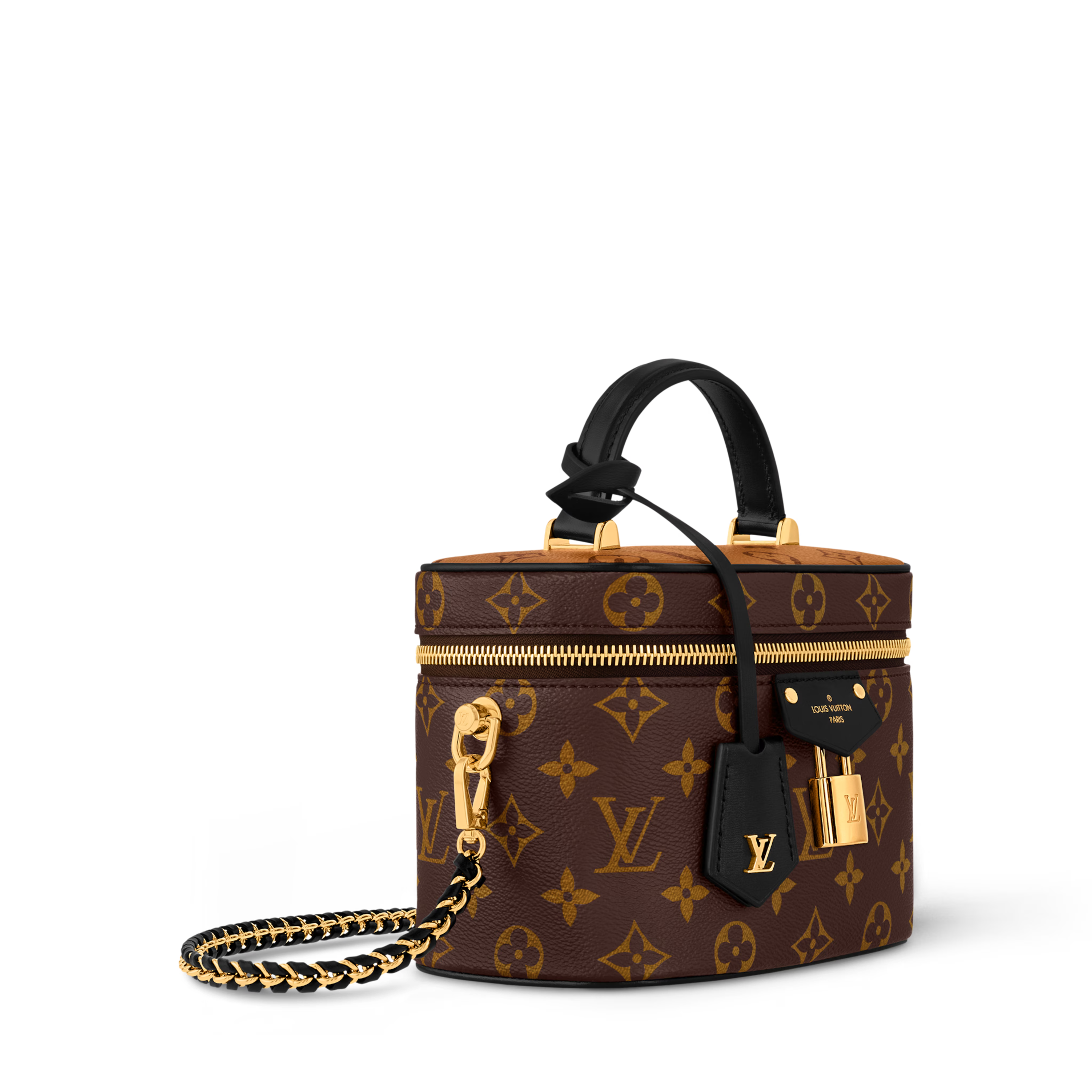 Vanity PM M47128 - 图片 4
