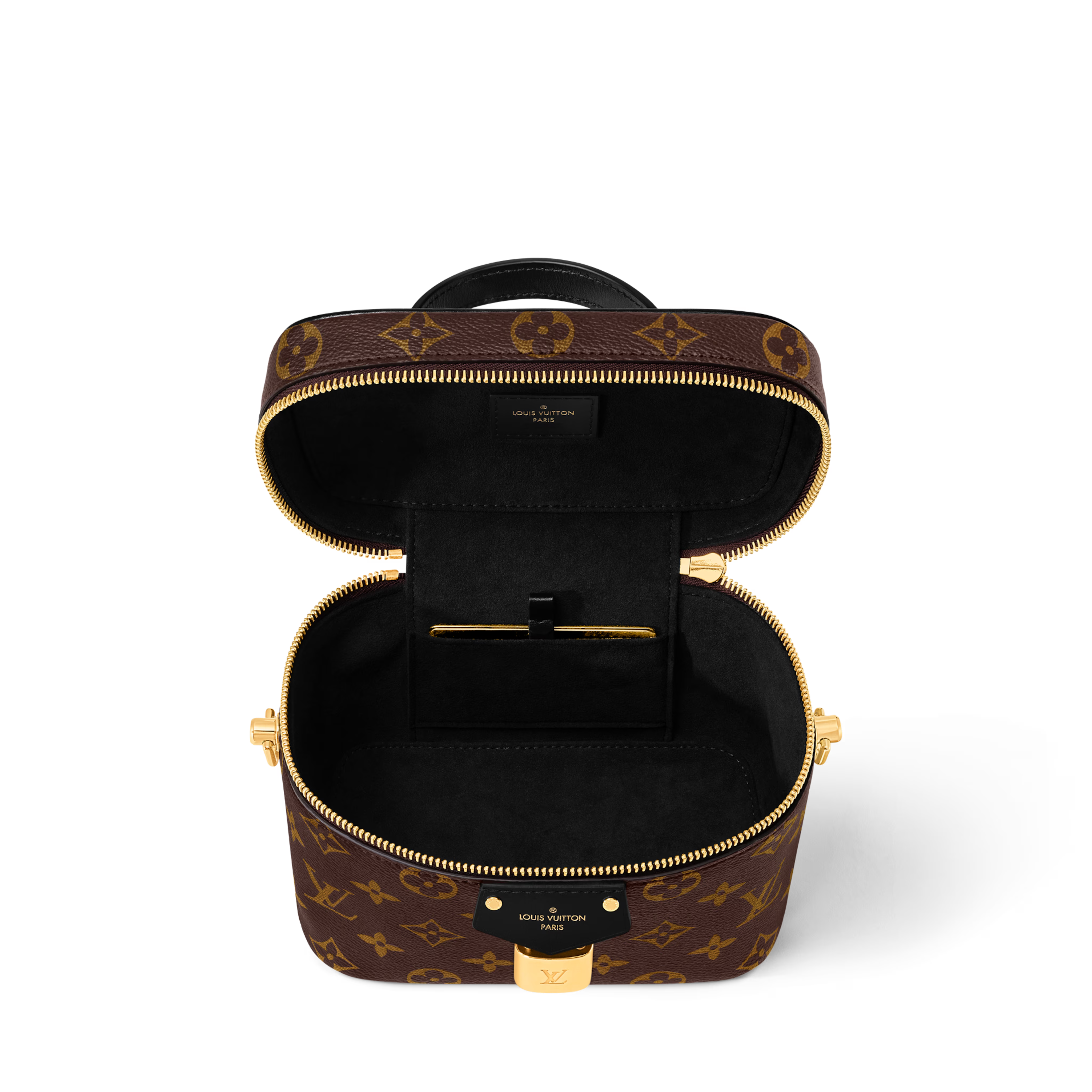 Vanity PM M47128 - 图片 5