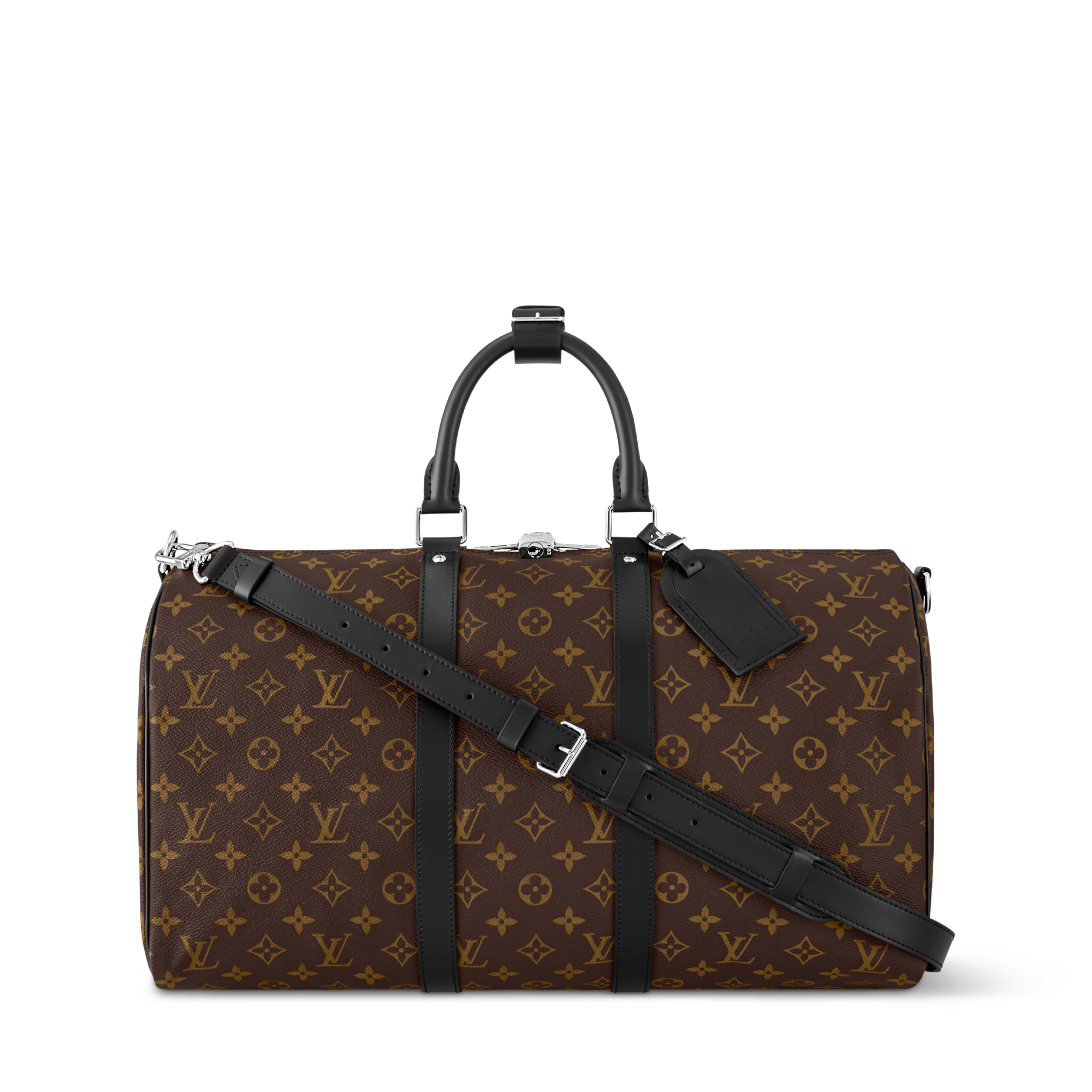 CUSTOMIZABLE M56711