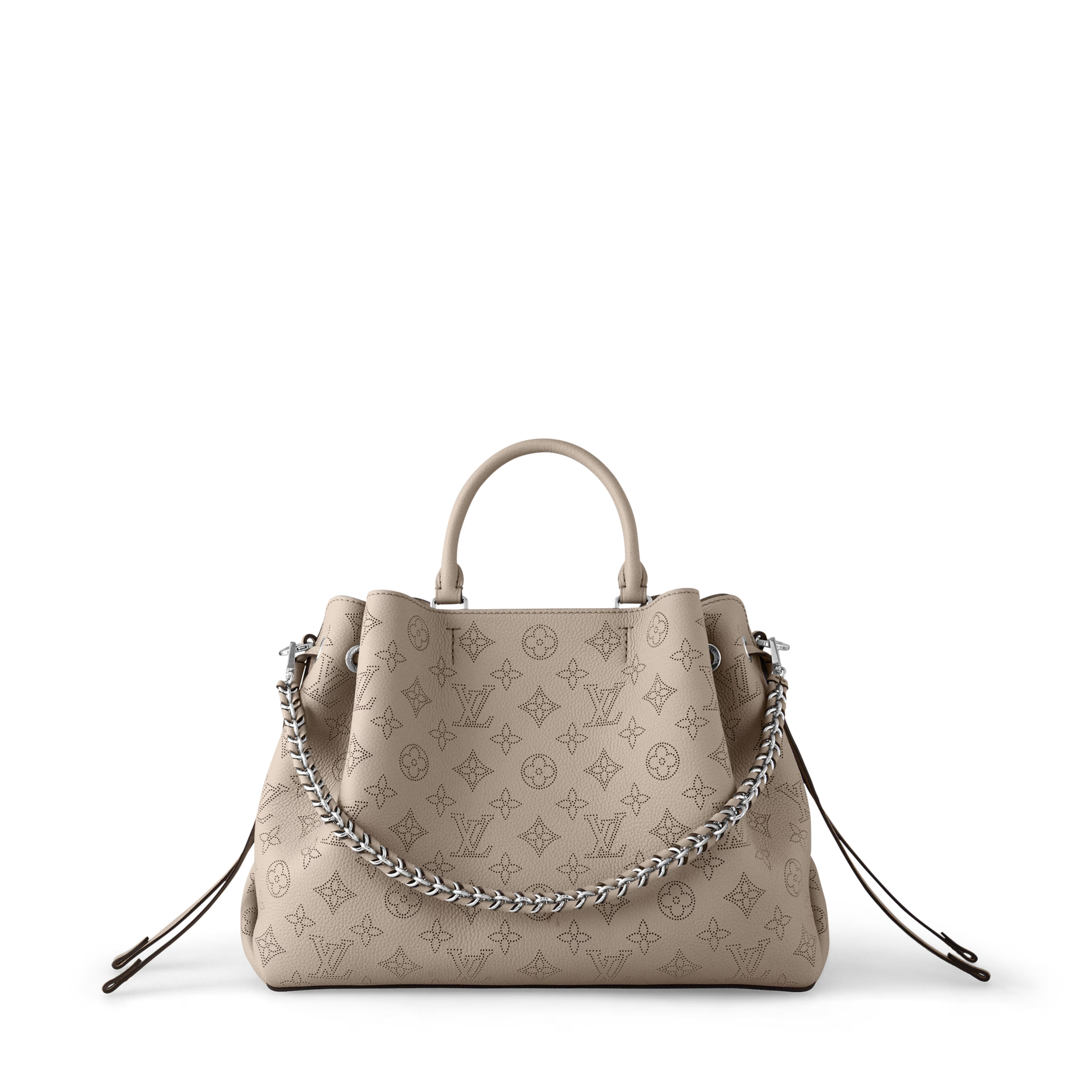 Bella Tote M59201