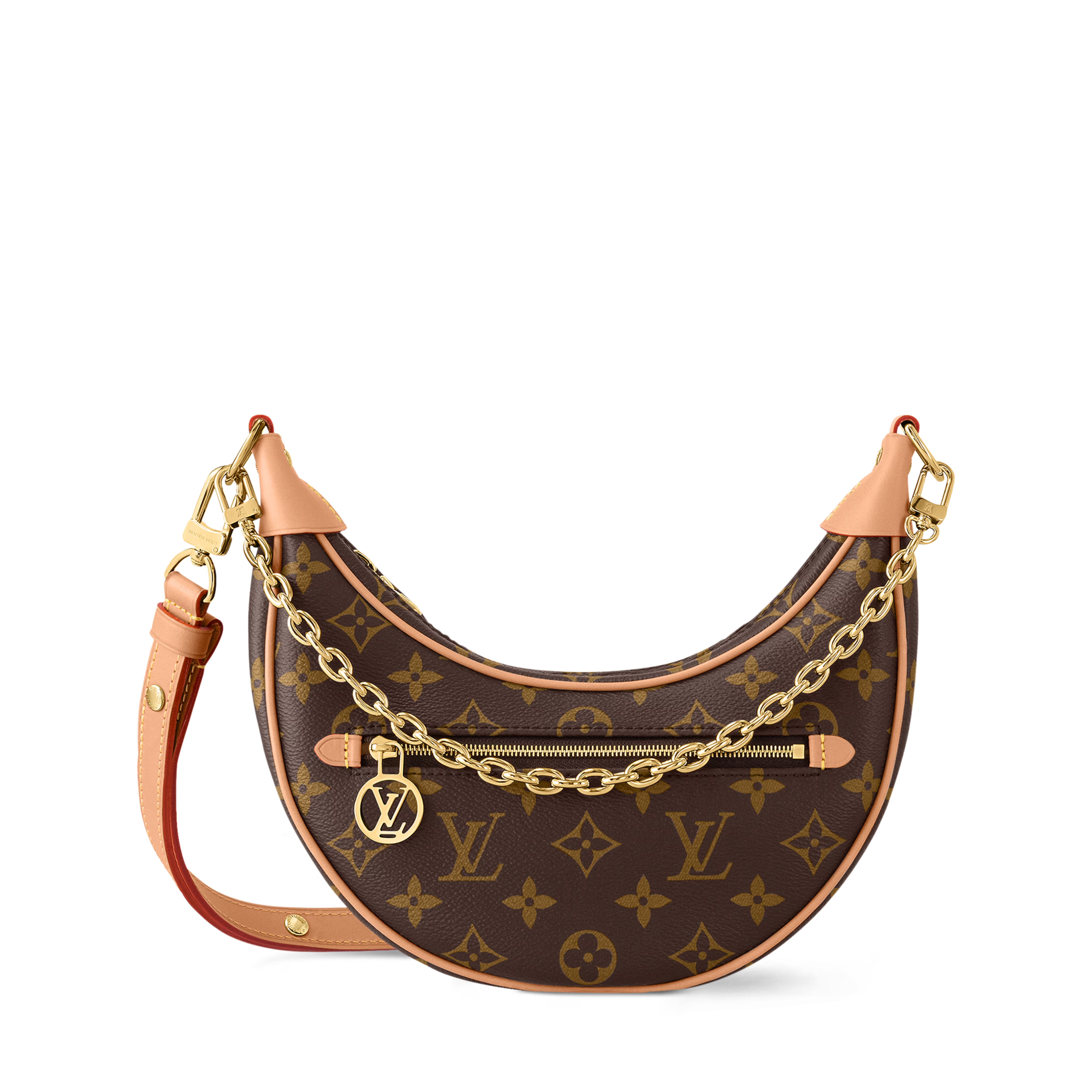 Loop M81098