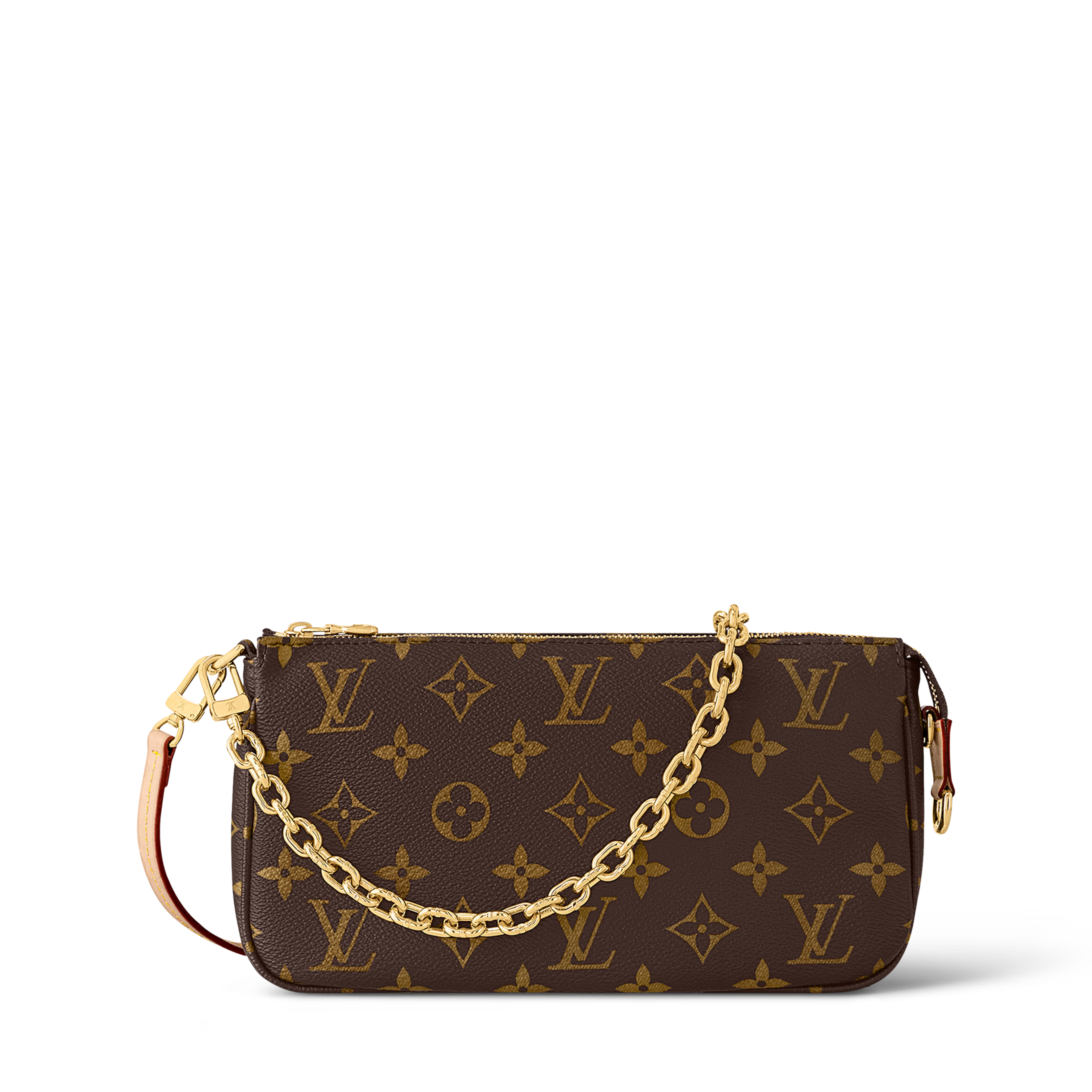 Pochette Accessoires M82766