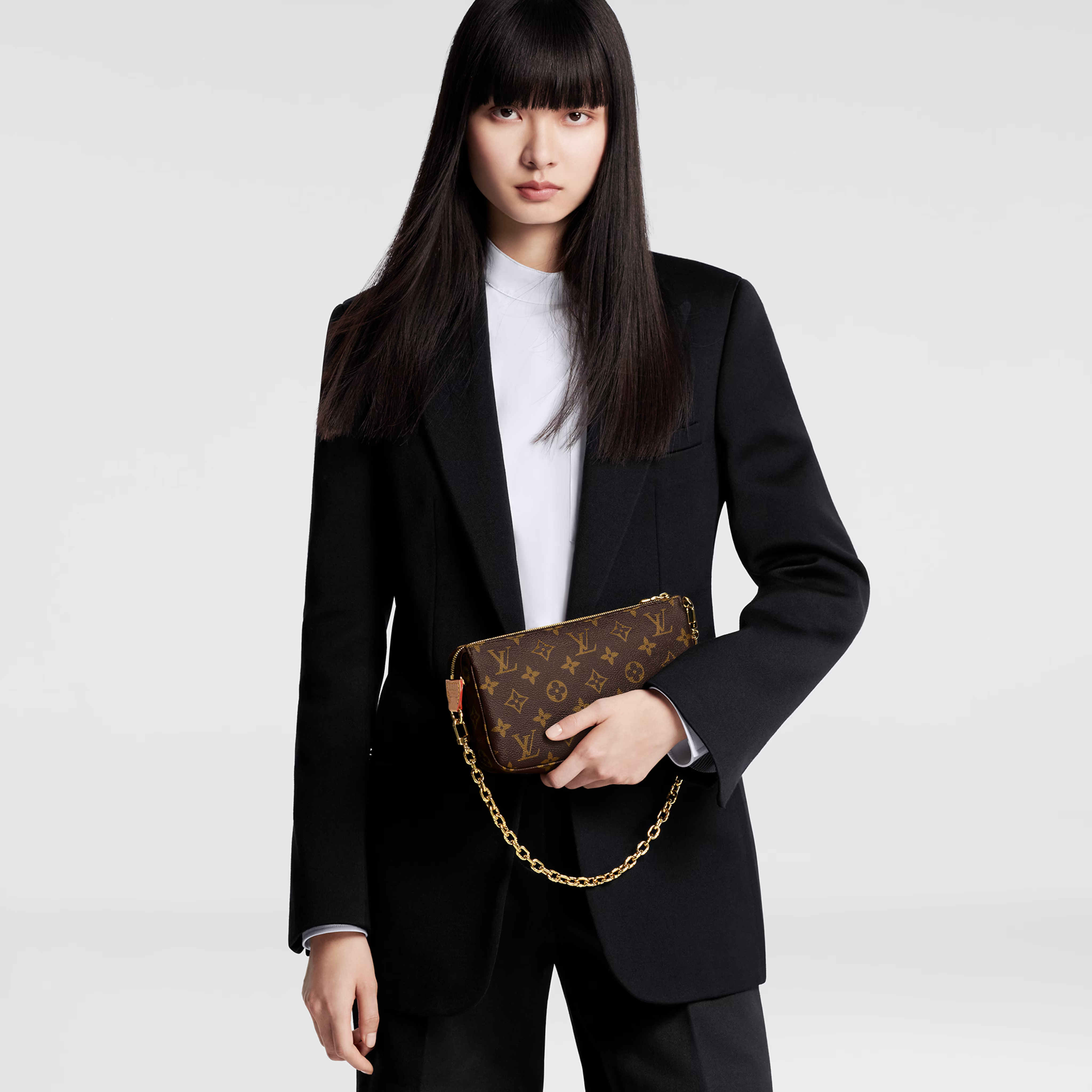 Pochette Accessoires M82766 - 图片 3
