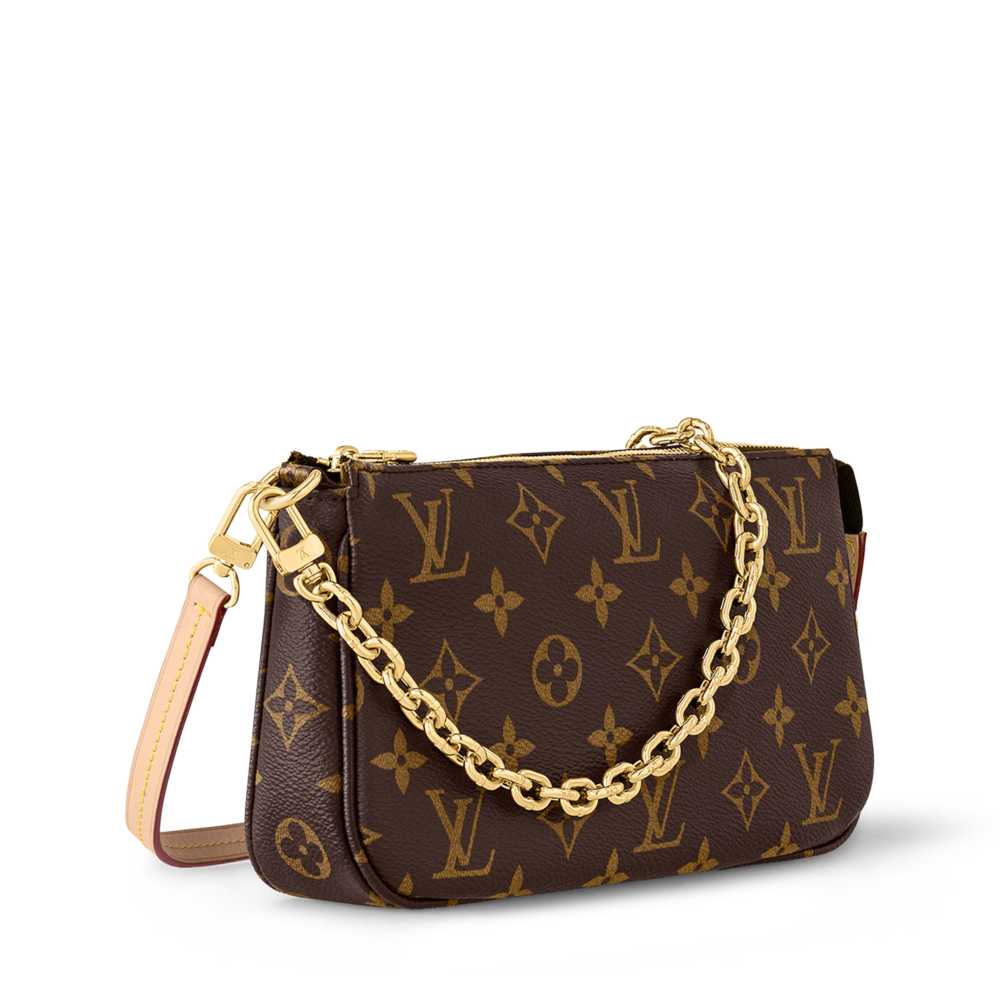 Pochette Accessoires M82766 - 图片 4