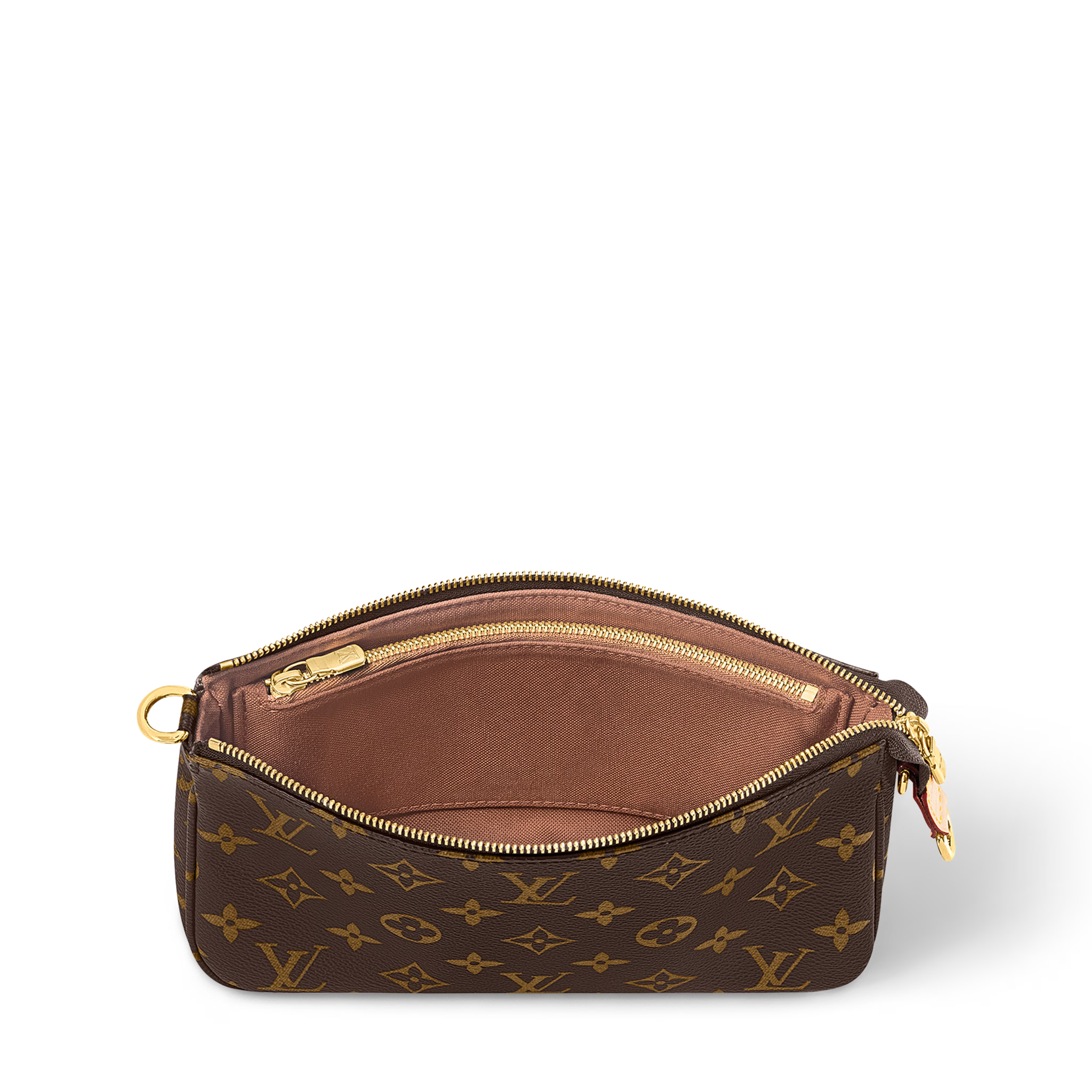 Pochette Accessoires M82766 - 图片 5