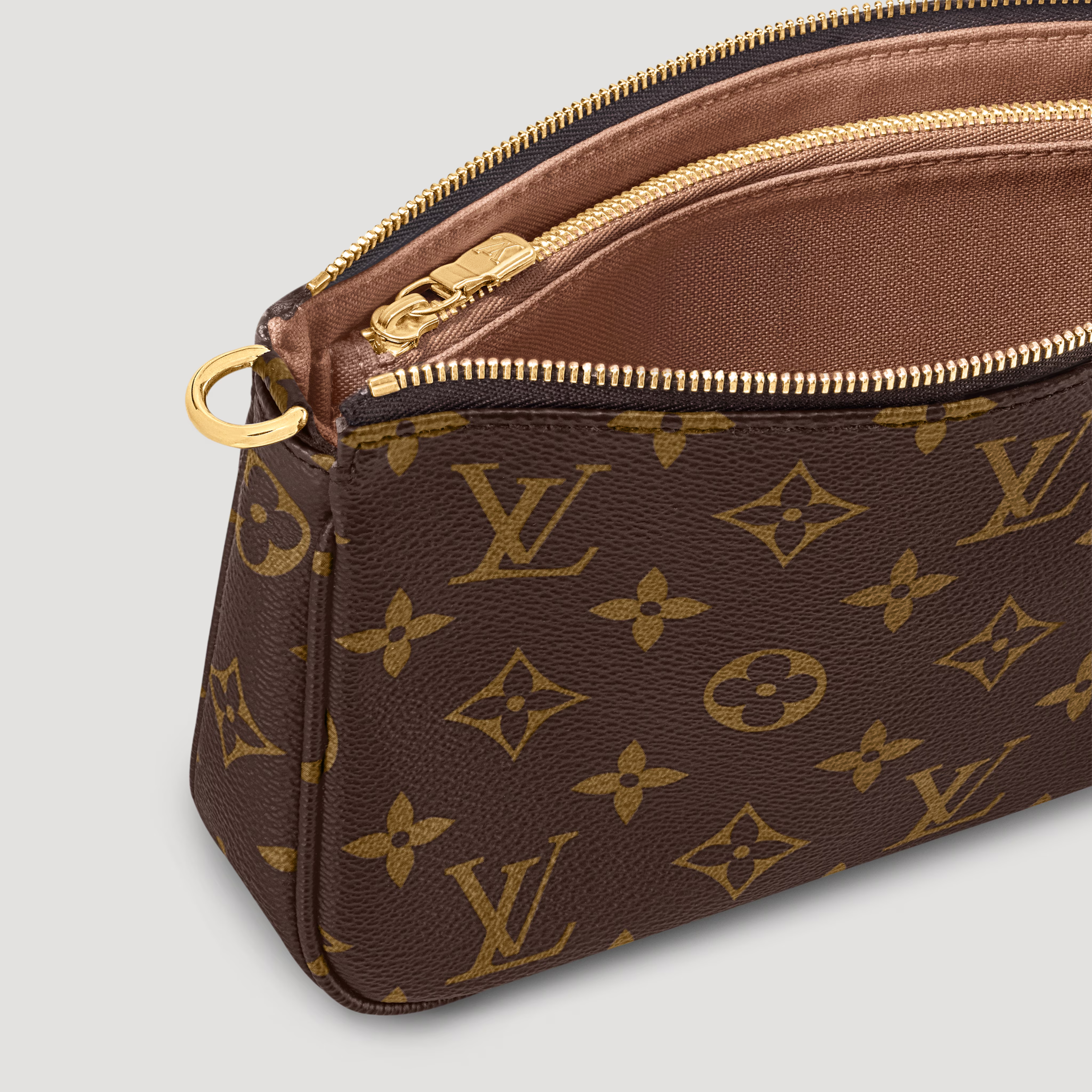 Pochette Accessoires M82766 - 图片 6