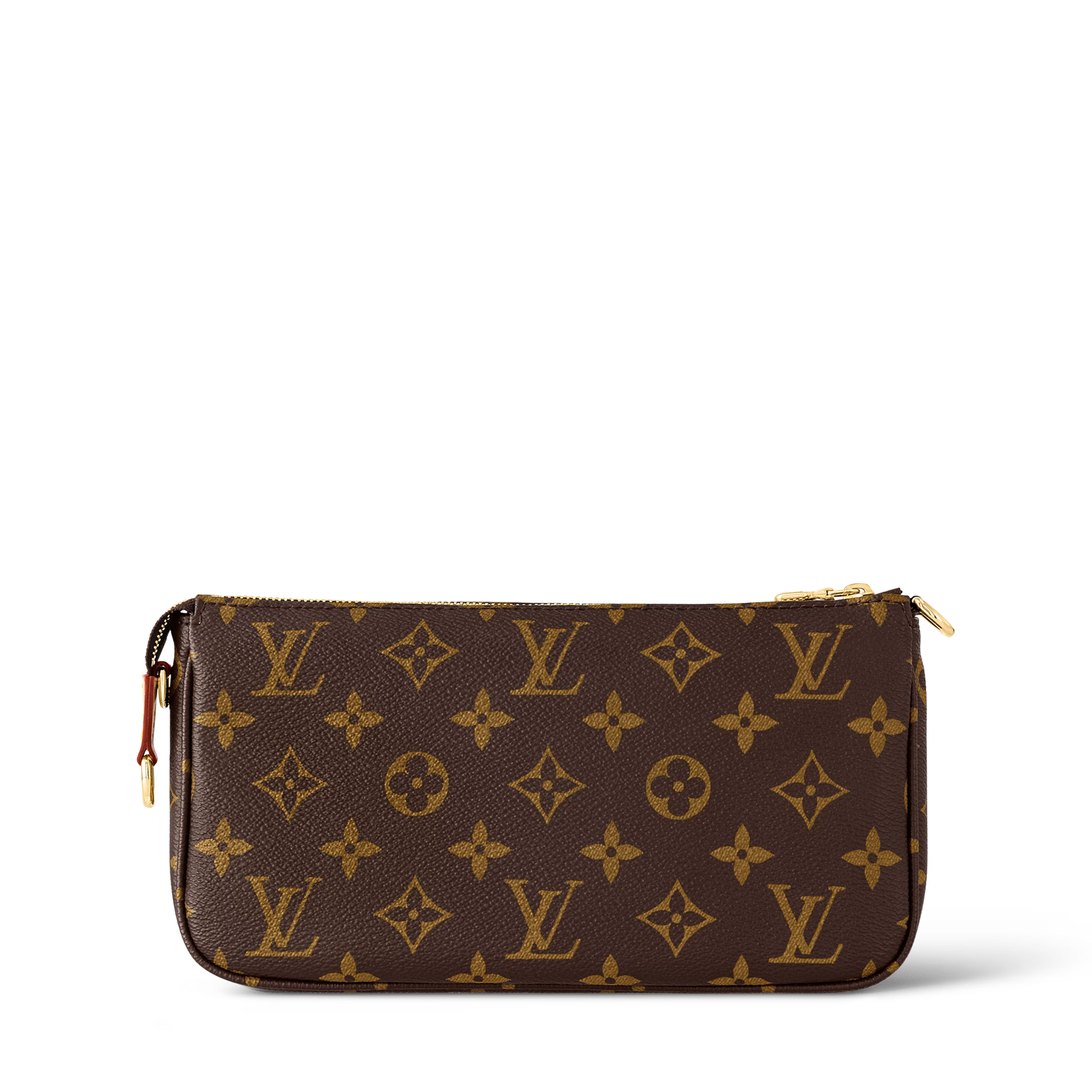 Pochette Accessoires M82766 - 图片 7