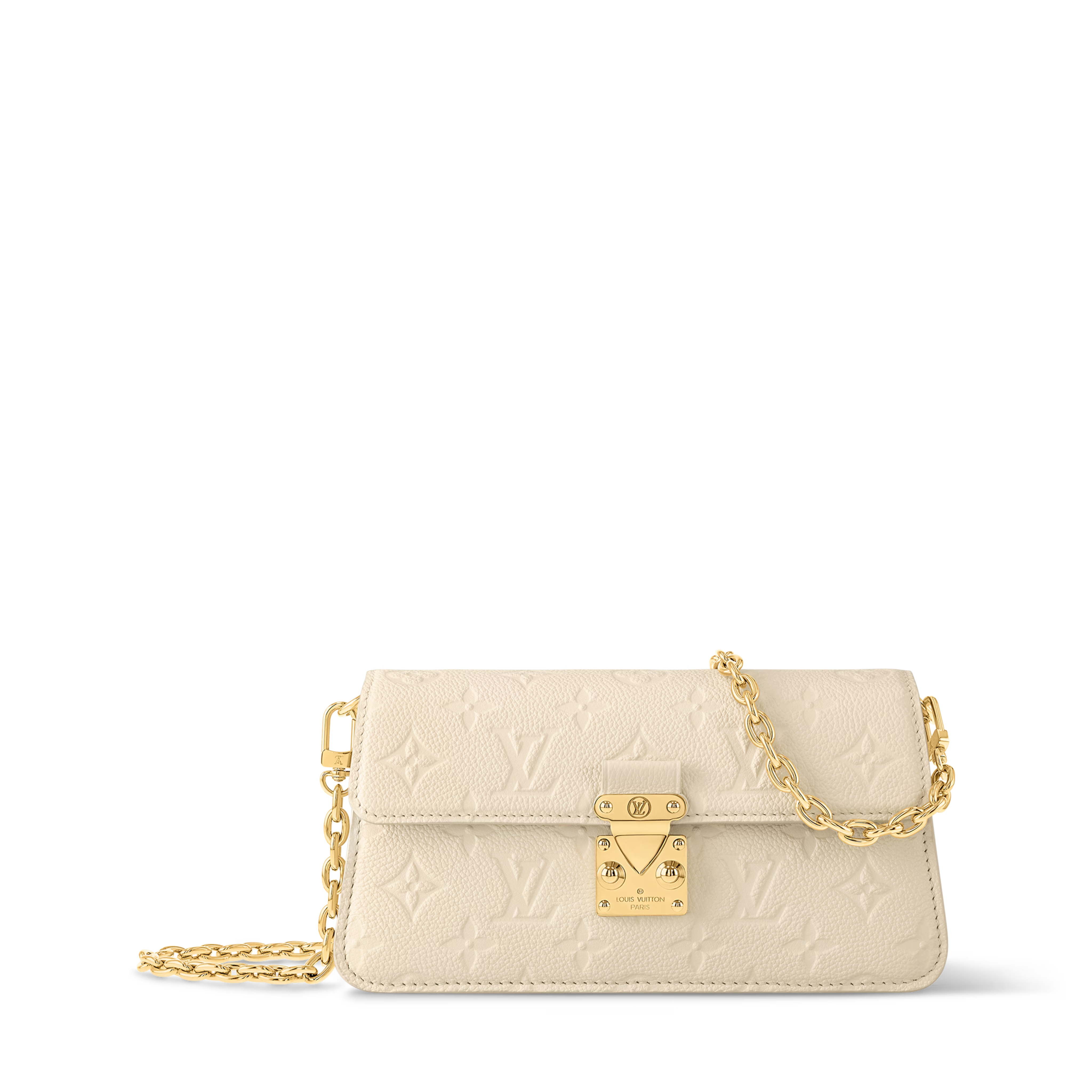 Wallet On Chain Métis M82836