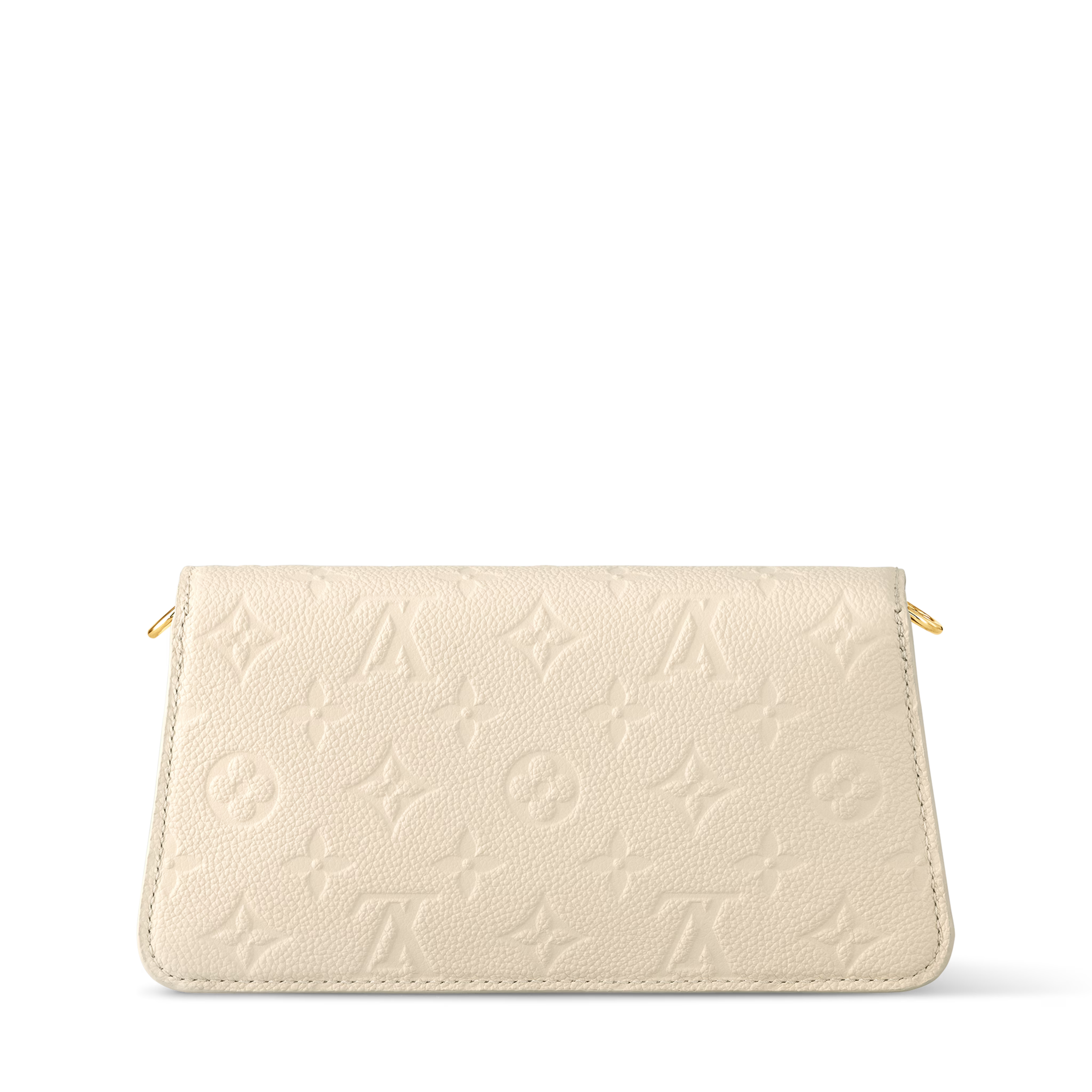 Wallet On Chain Métis M82836 - 图片 3