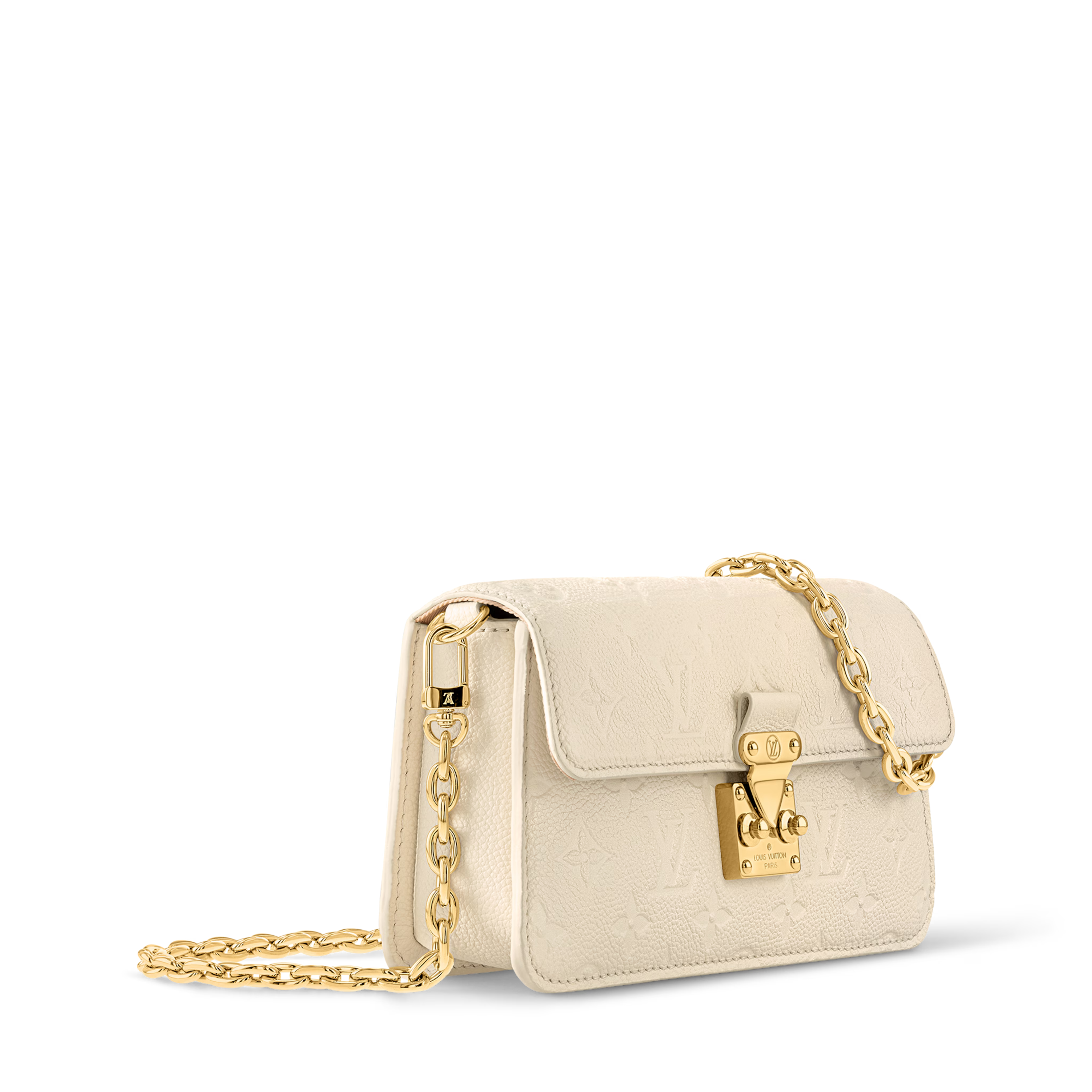Wallet On Chain Métis M82836 - 图片 4