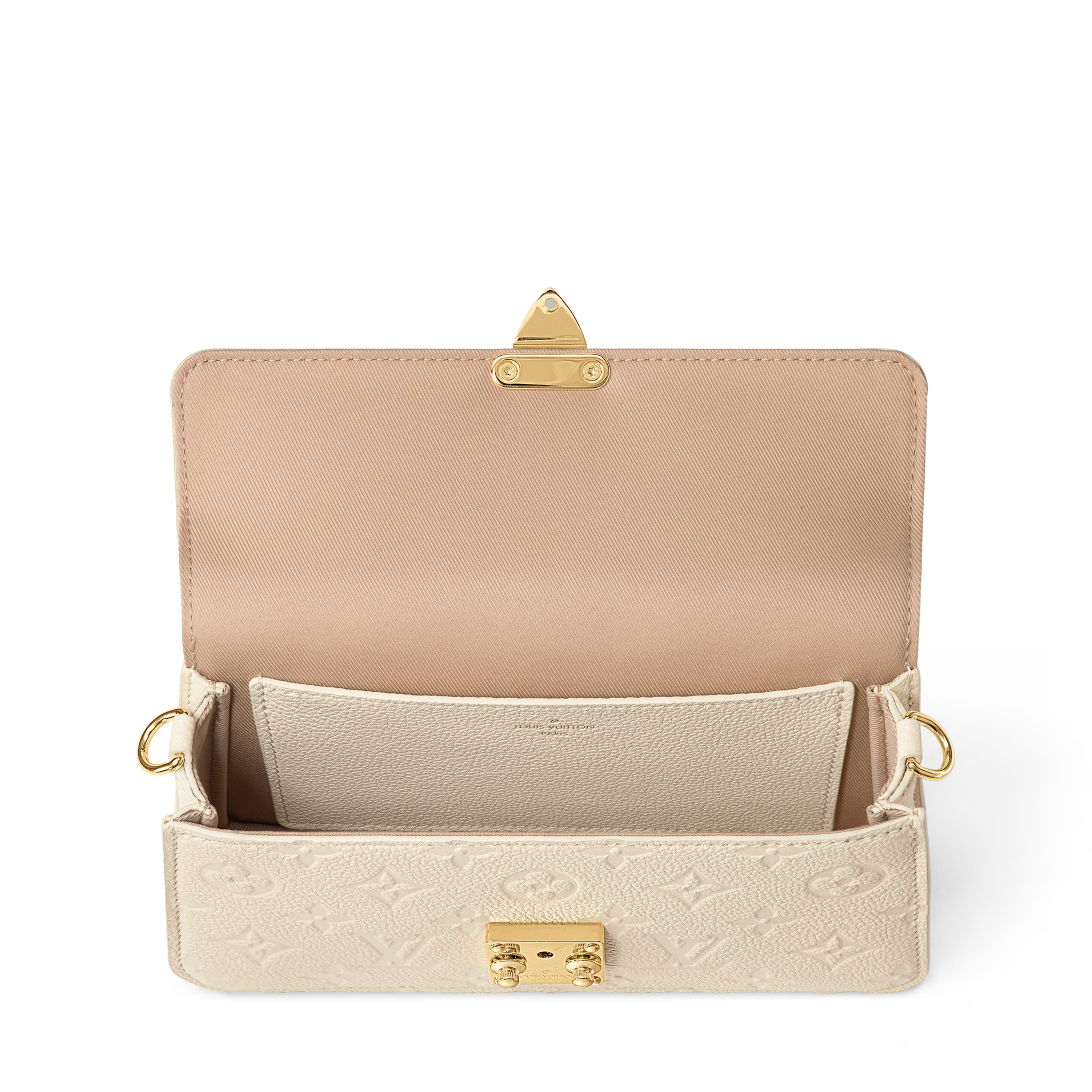 Wallet On Chain Métis M82836 - 图片 5