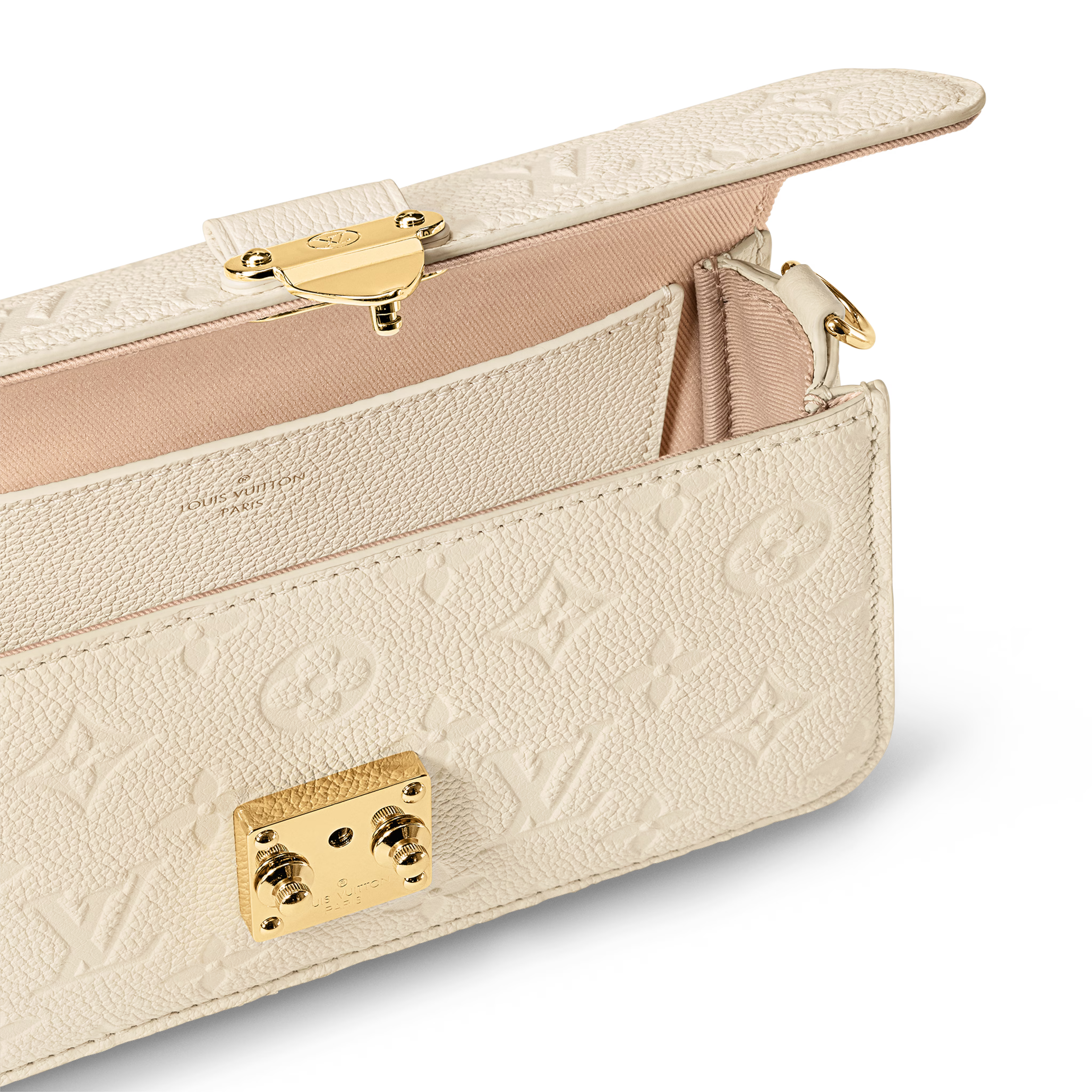 Wallet On Chain Métis M82836 - 图片 6