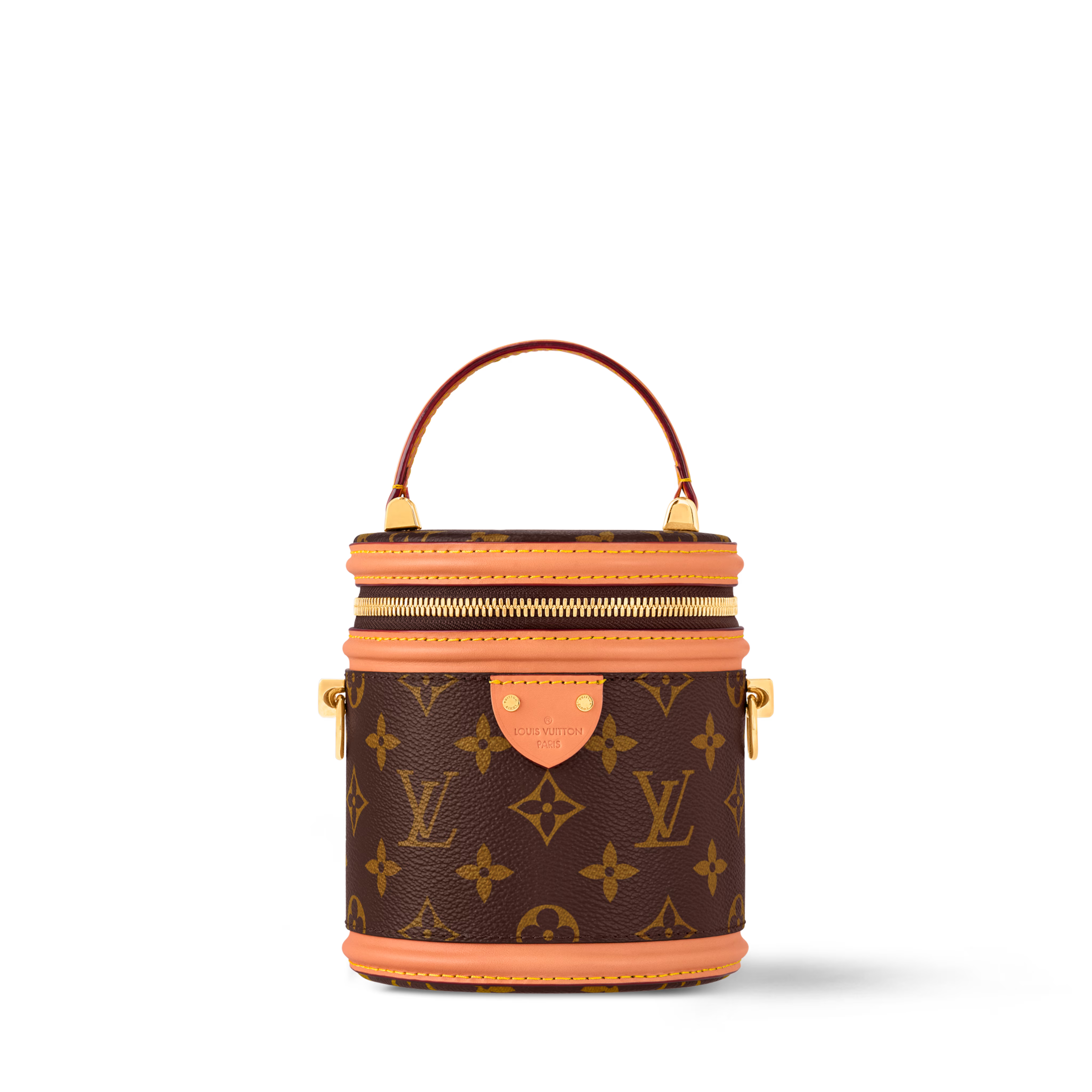 Nano Cannes M82952