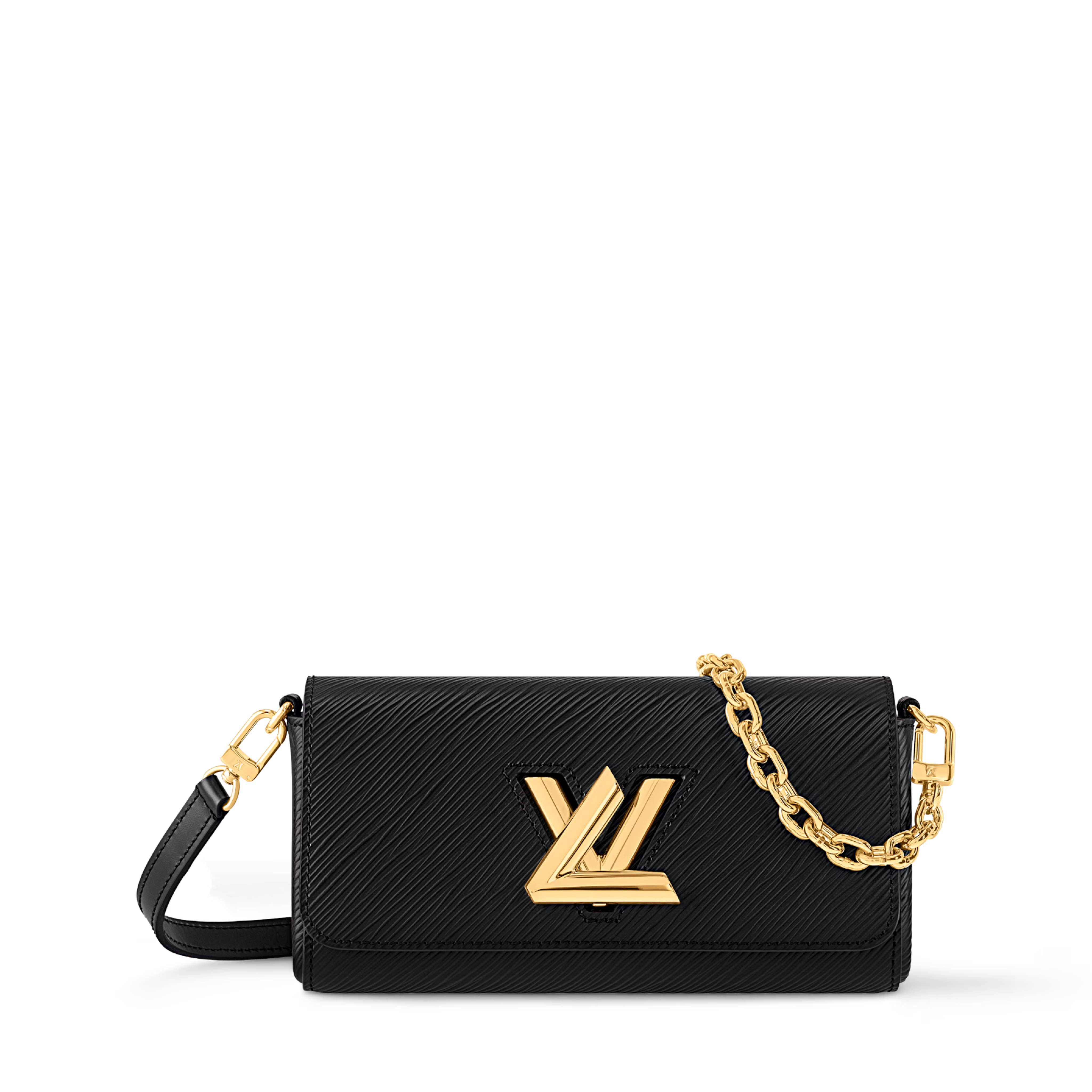 Twist West Pochette M83077