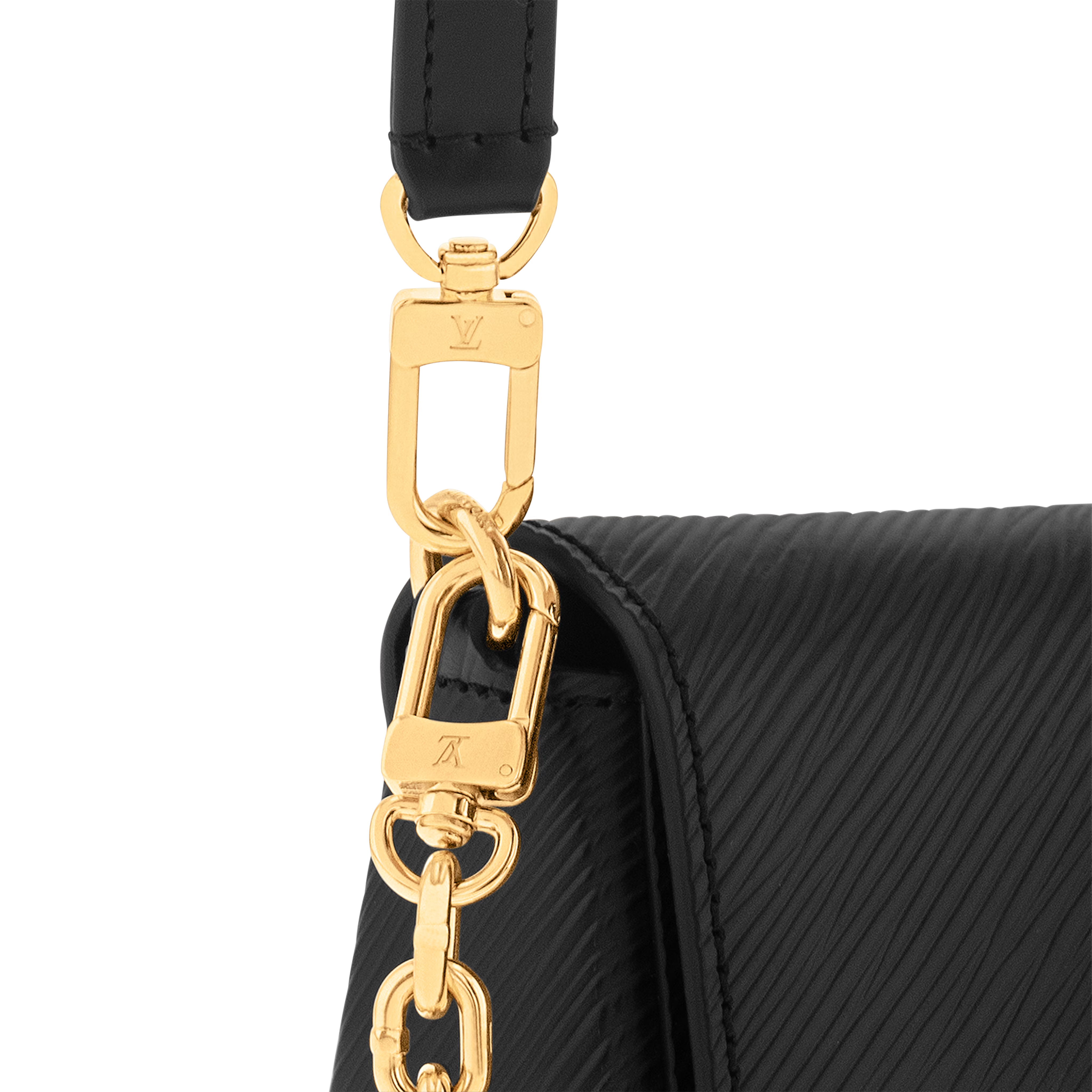 Twist West Pochette M83077 - 图片 4
