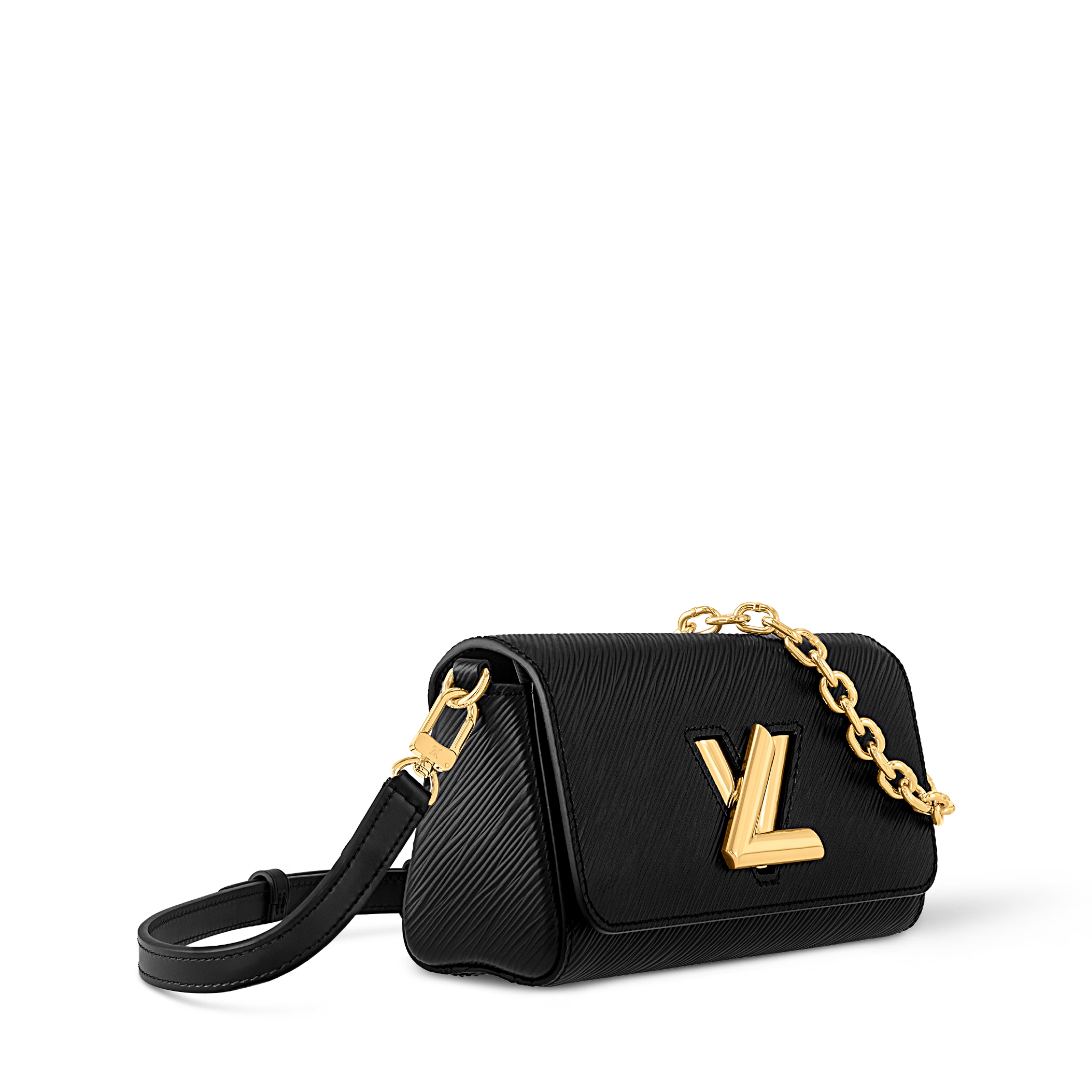 Twist West Pochette M83077 - 图片 5