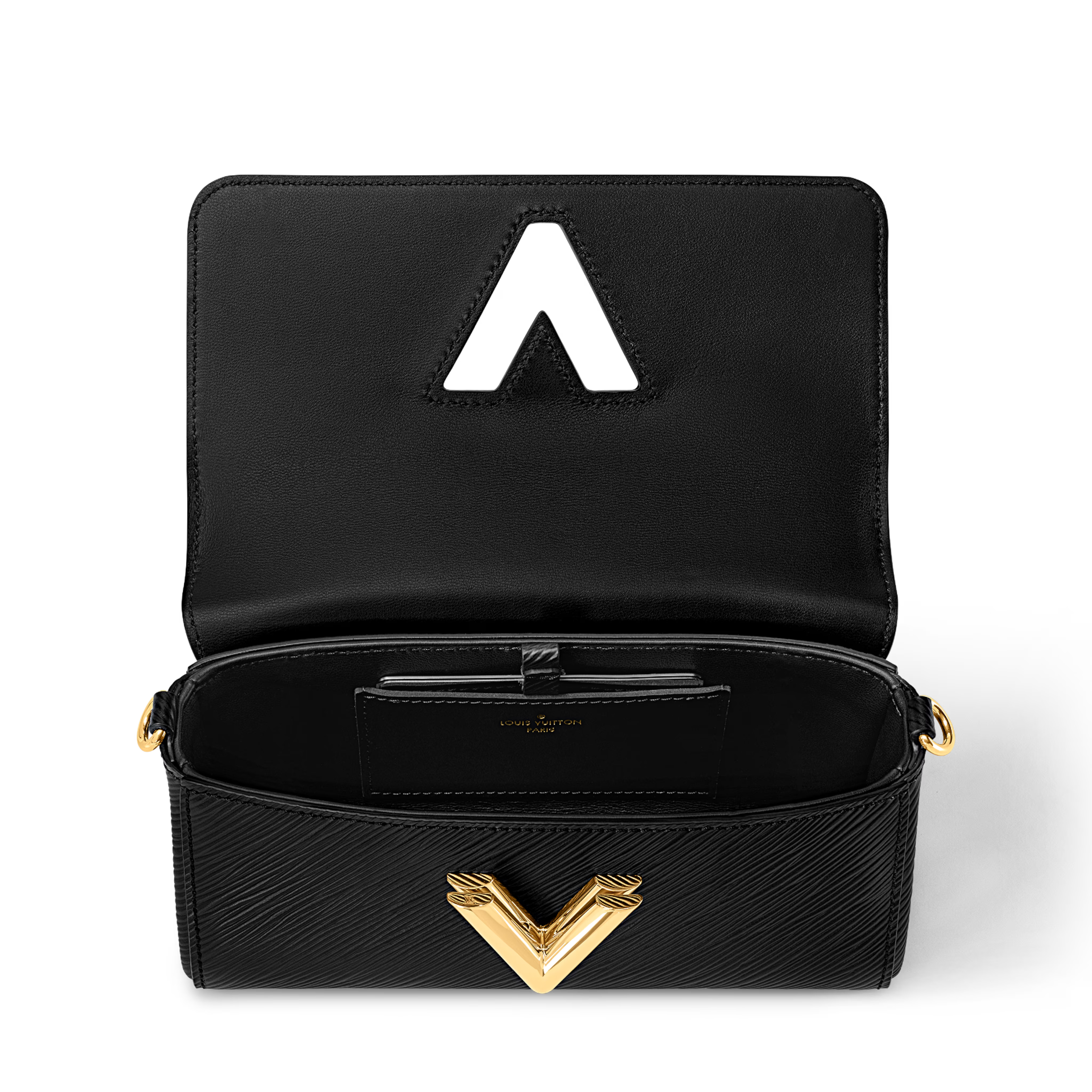Twist West Pochette M83077 - 图片 6