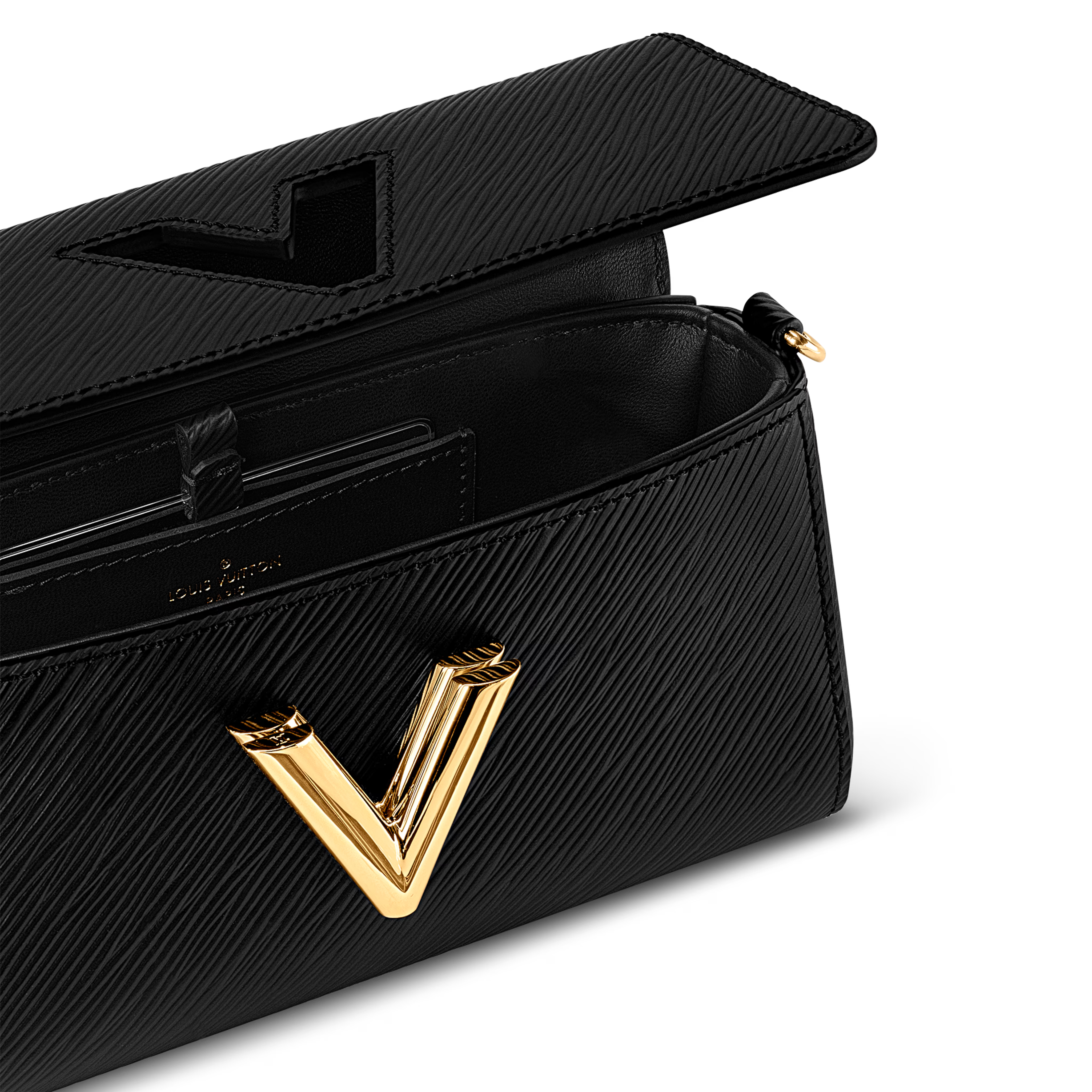 Twist West Pochette M83077 - 图片 7