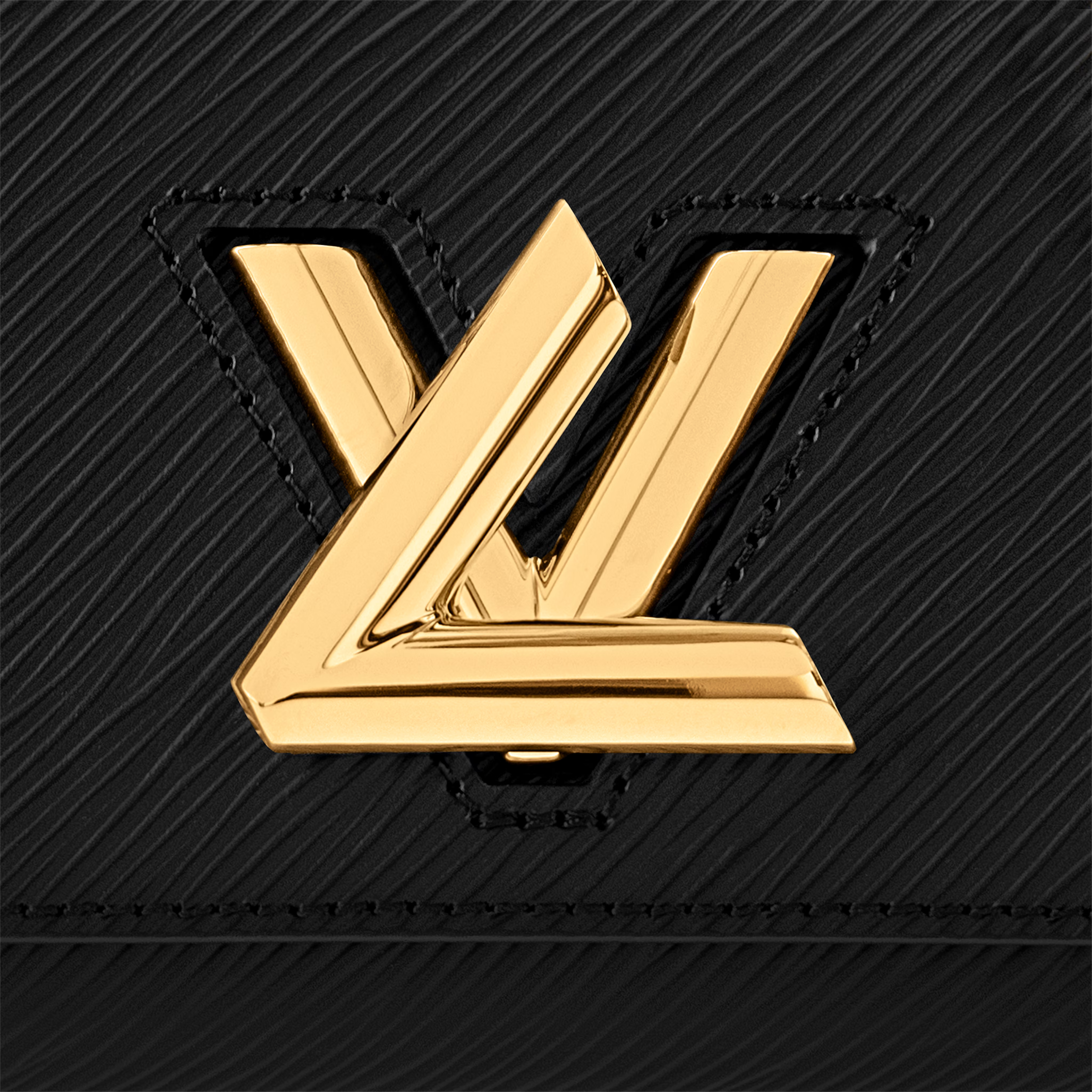 Twist West Pochette M83077 - 图片 8