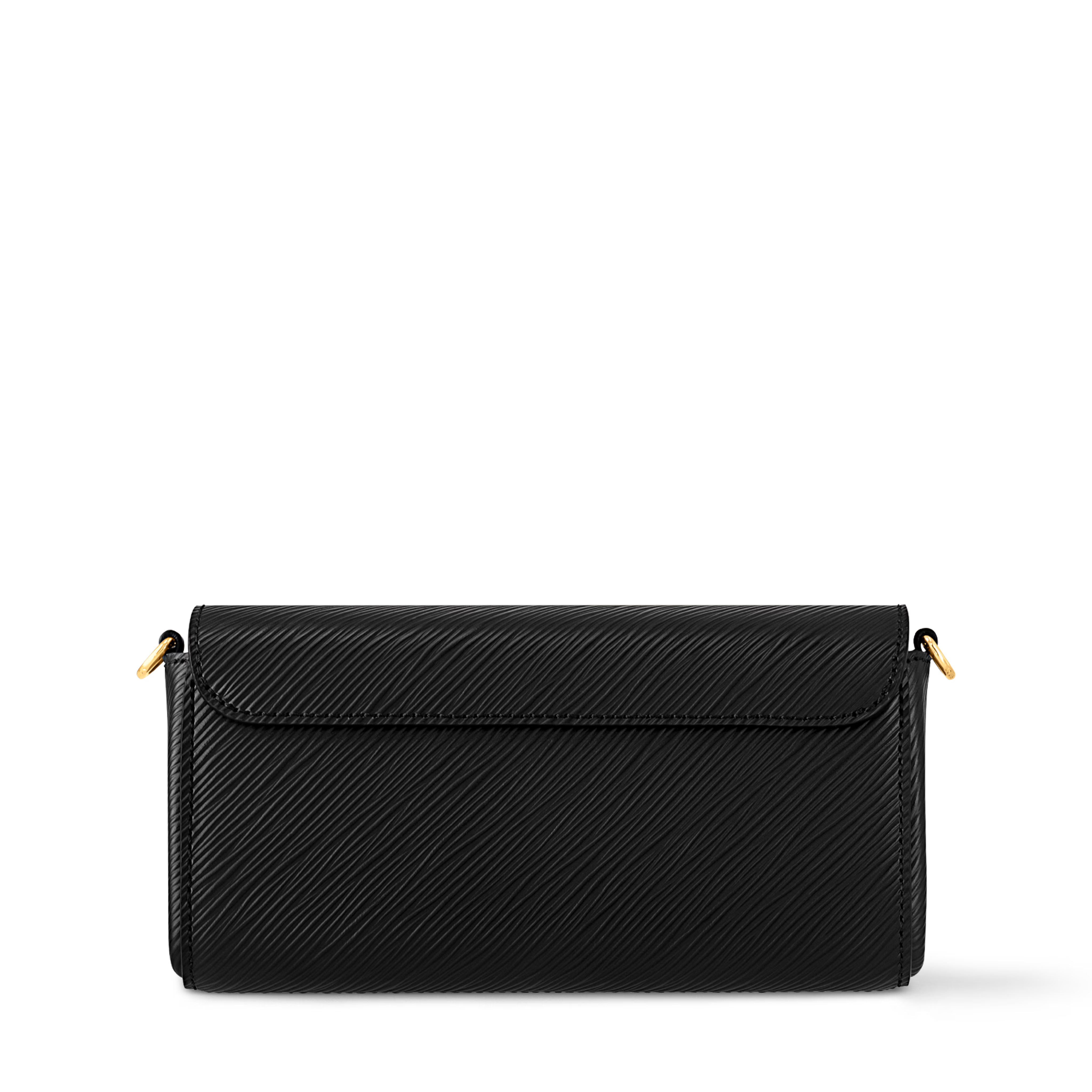 Twist West Pochette M83077 - 图片 9
