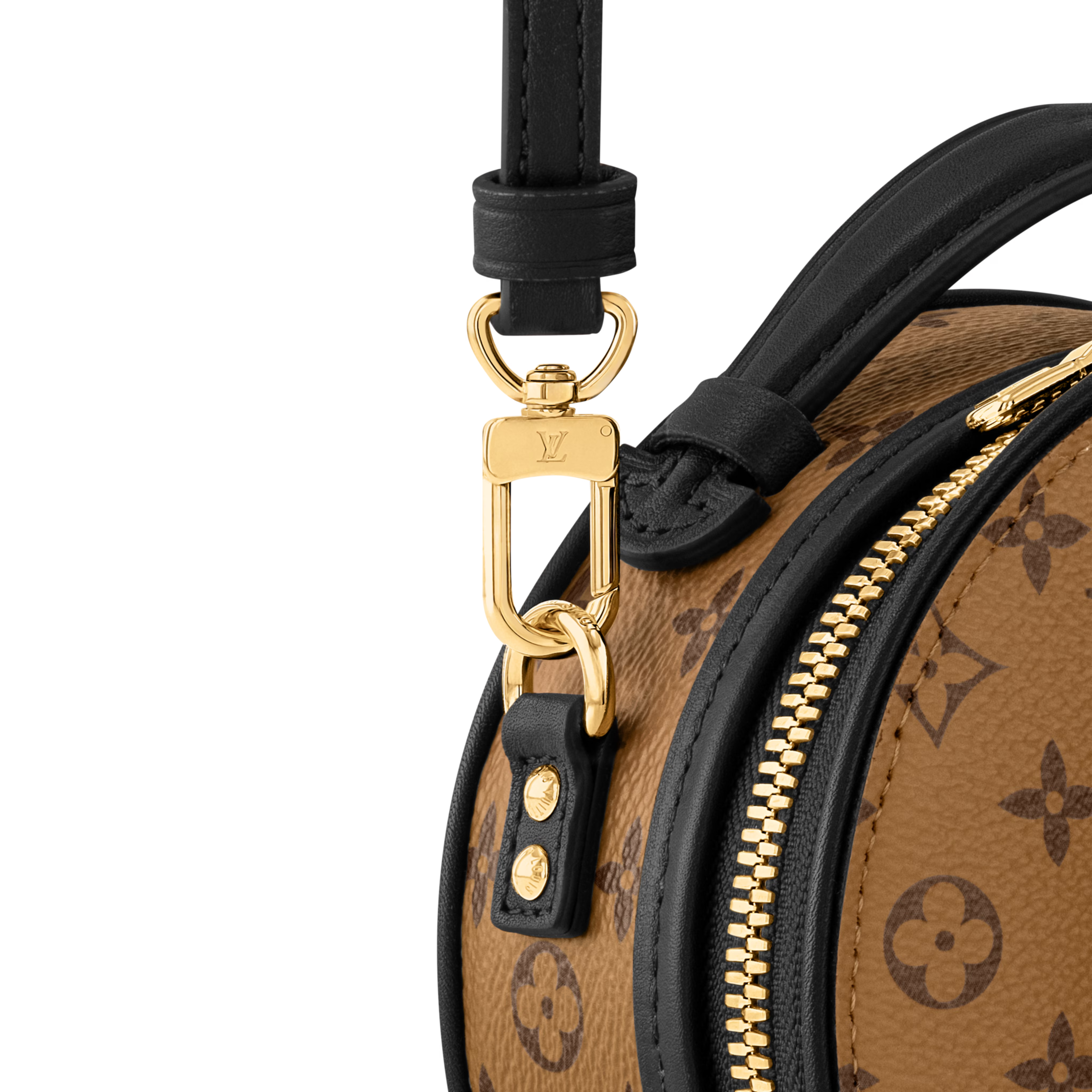 Mini Boite Chapeau M83614 - 图片 4