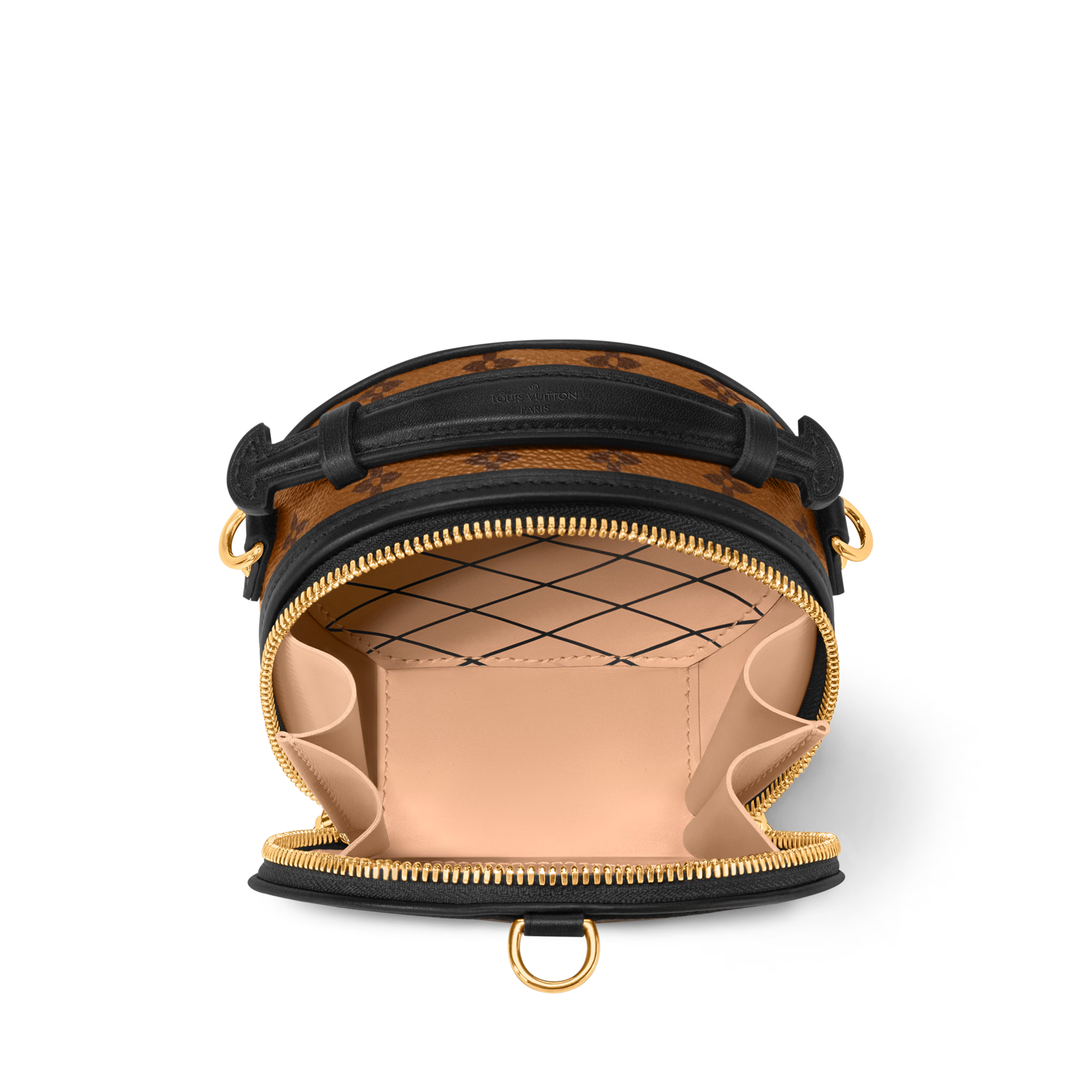 Mini Boite Chapeau M83614 - 图片 6