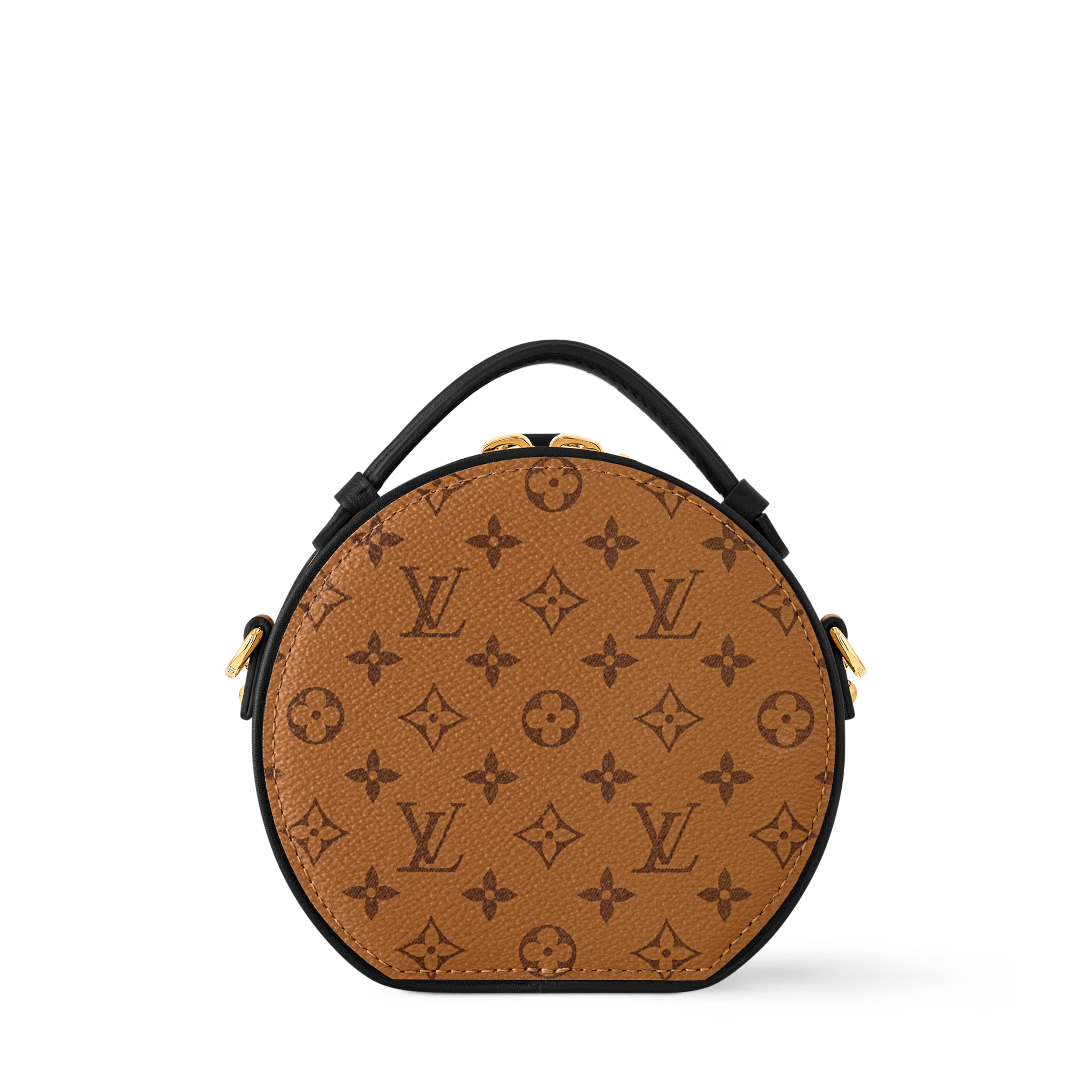 Mini Boite Chapeau M83614 - 图片 7