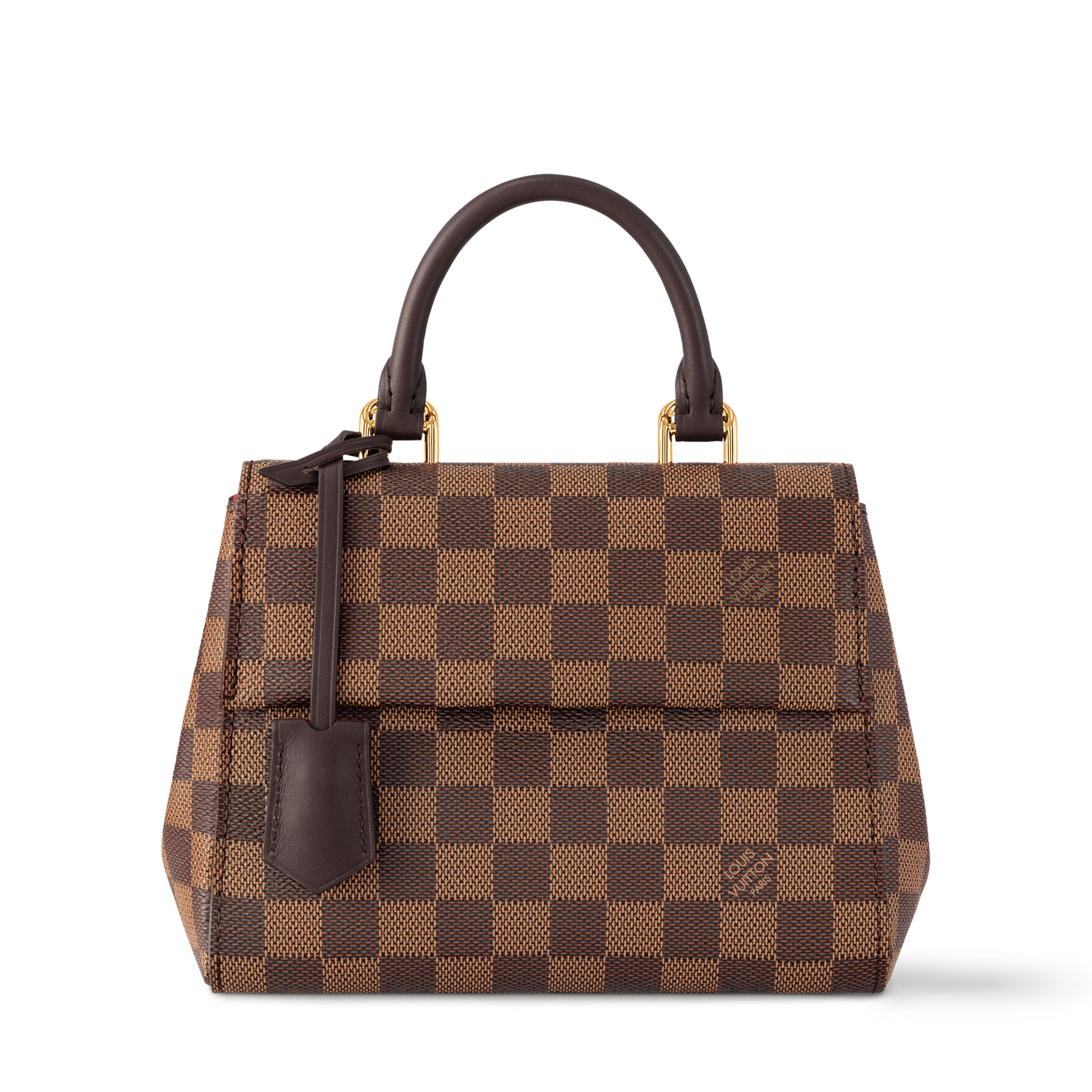 Cluny Mini N00097