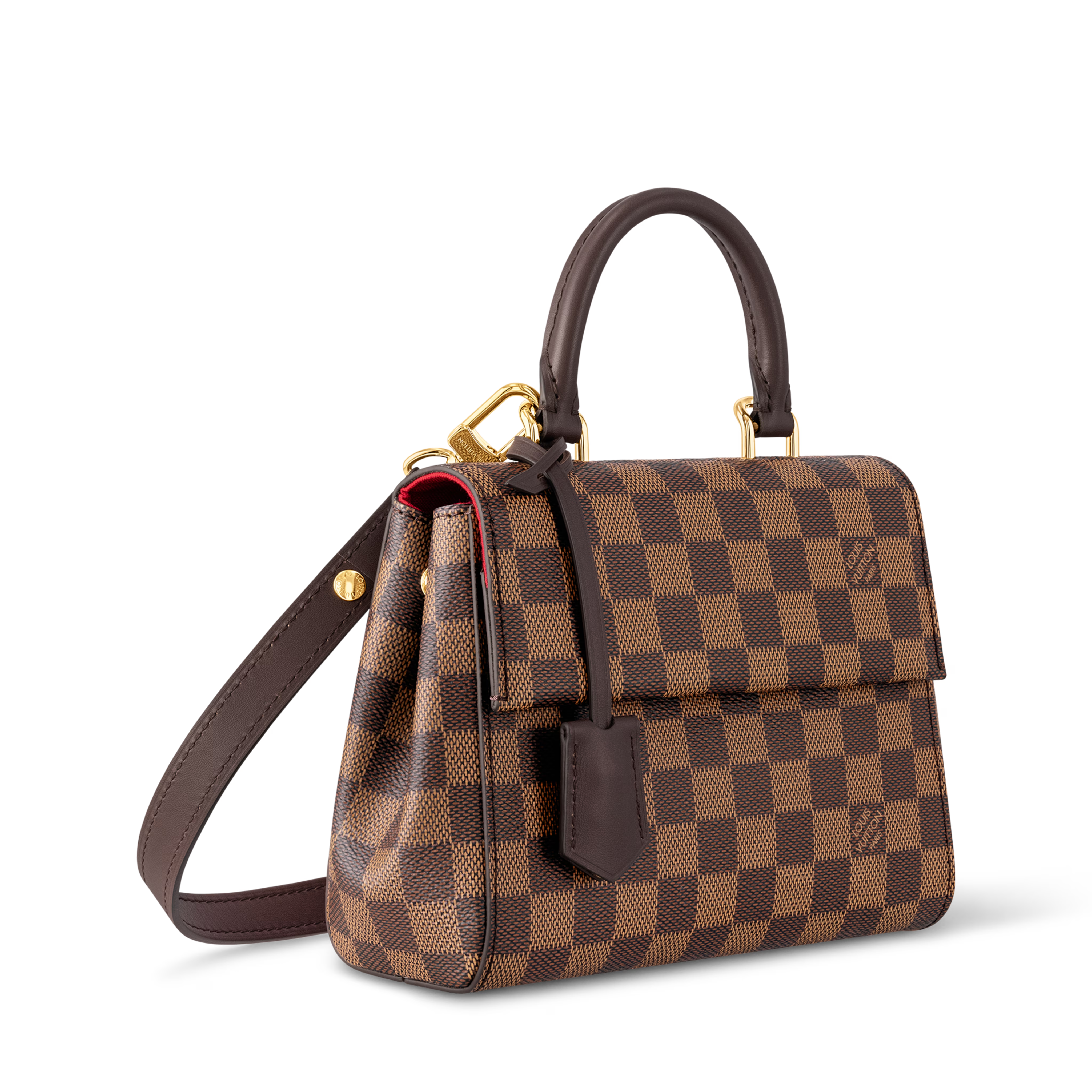 Cluny Mini N00097 - 图片 4